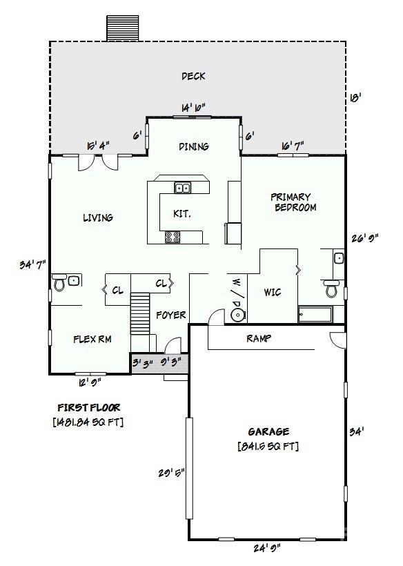 main property photo 18