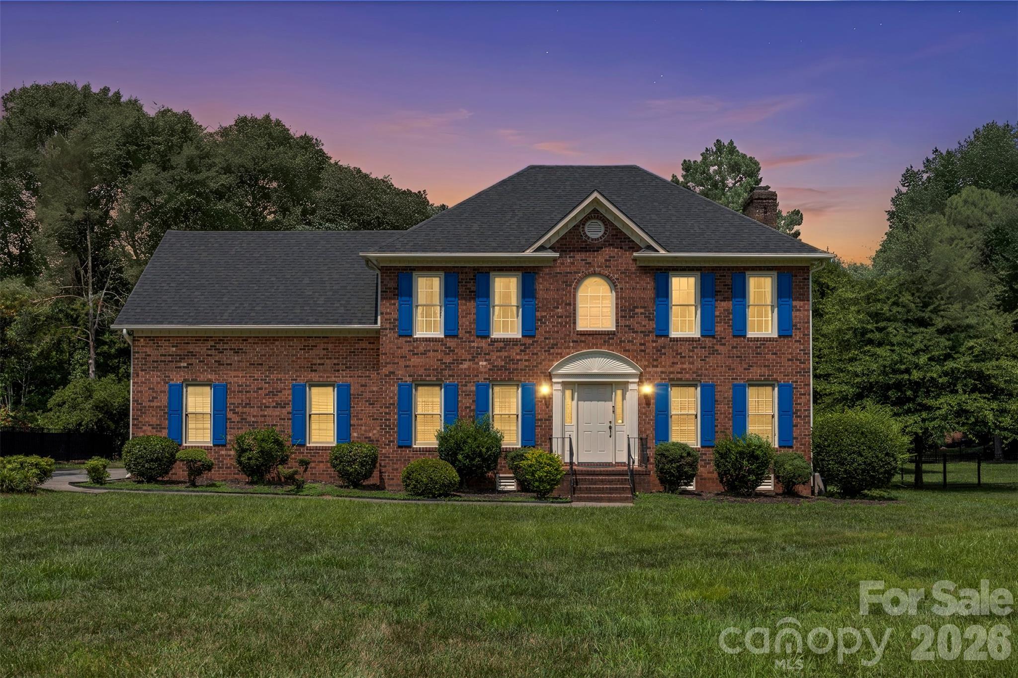 main property photo 1