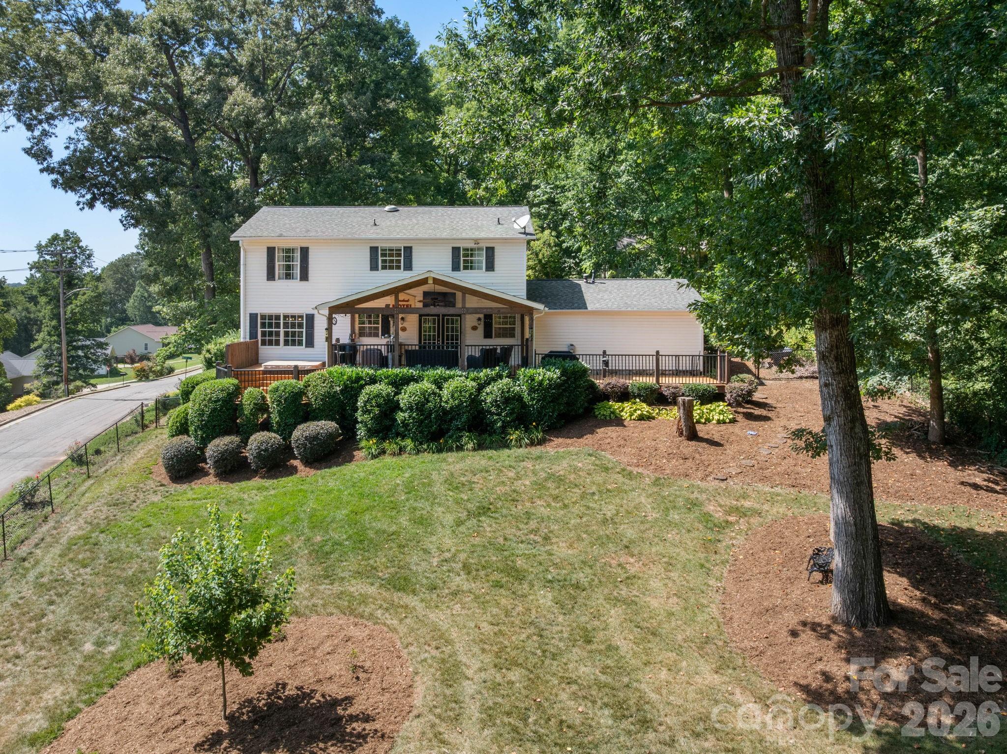 main property photo 38