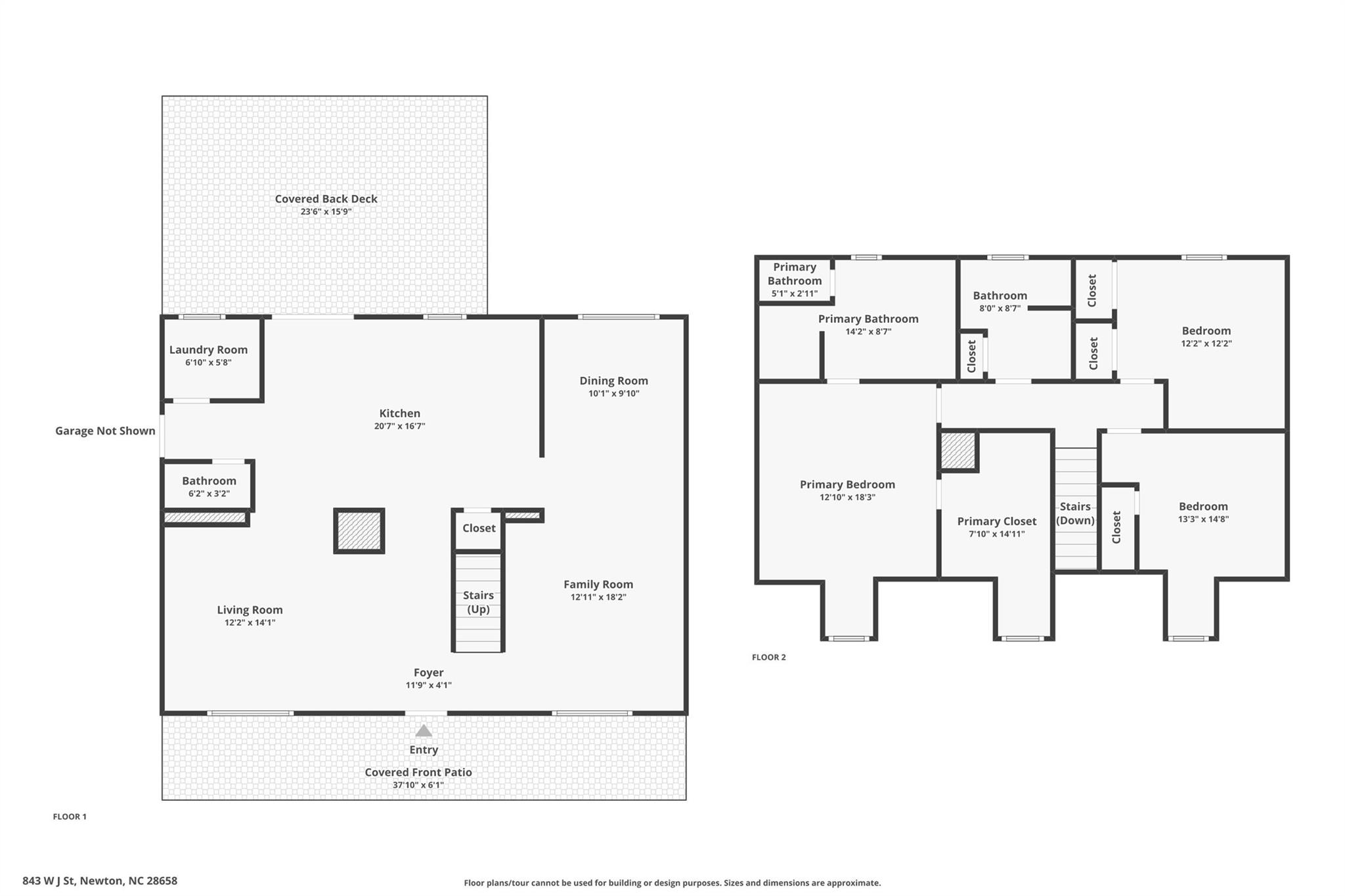 main property photo 43