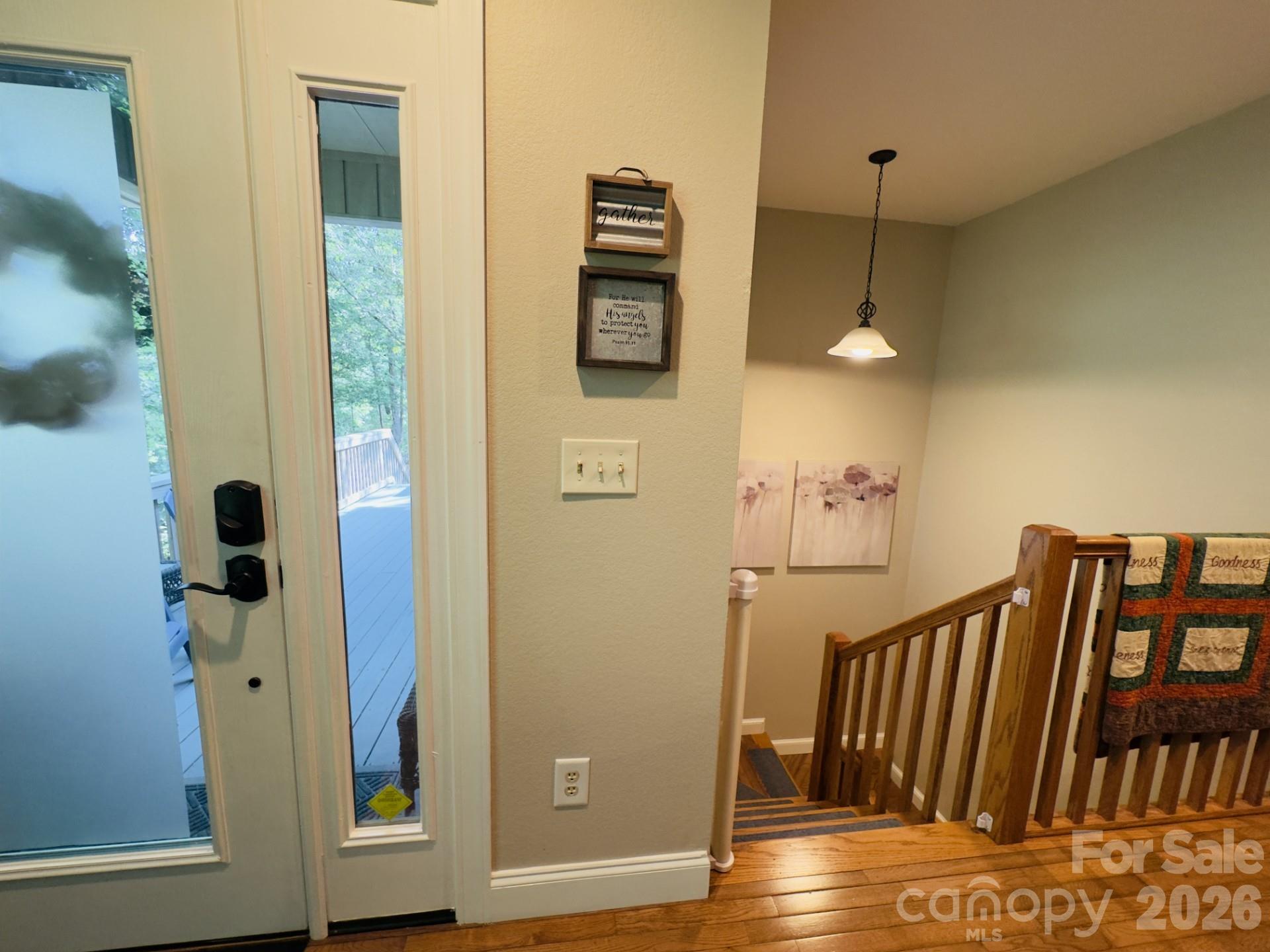main property photo 26