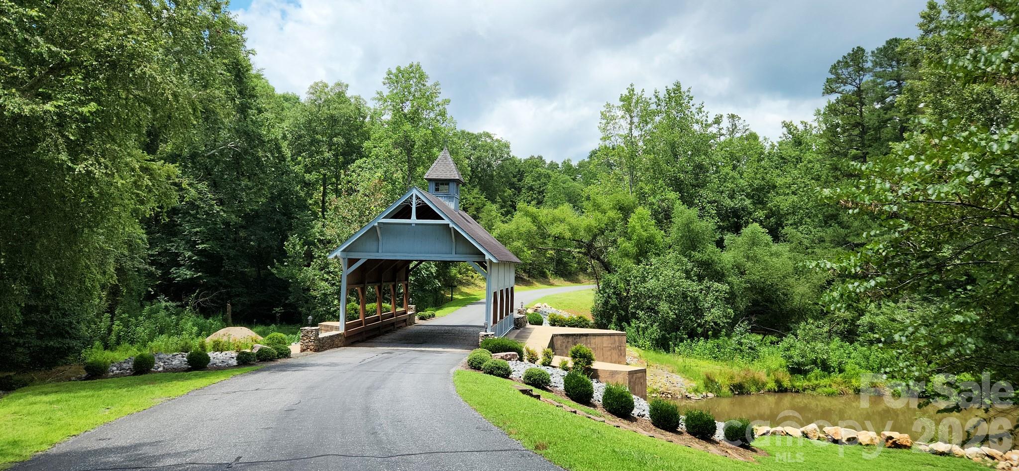 main property photo 42