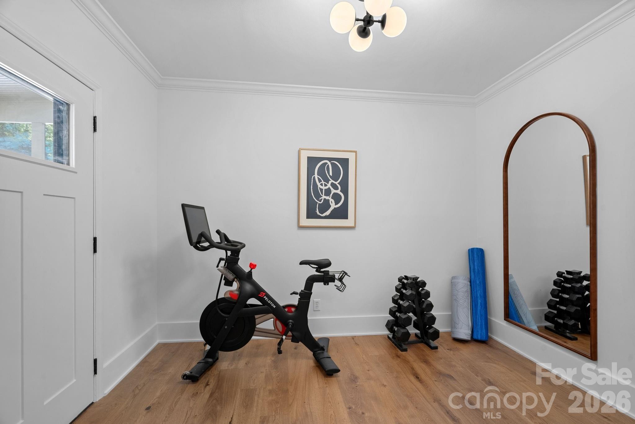 main property photo 12