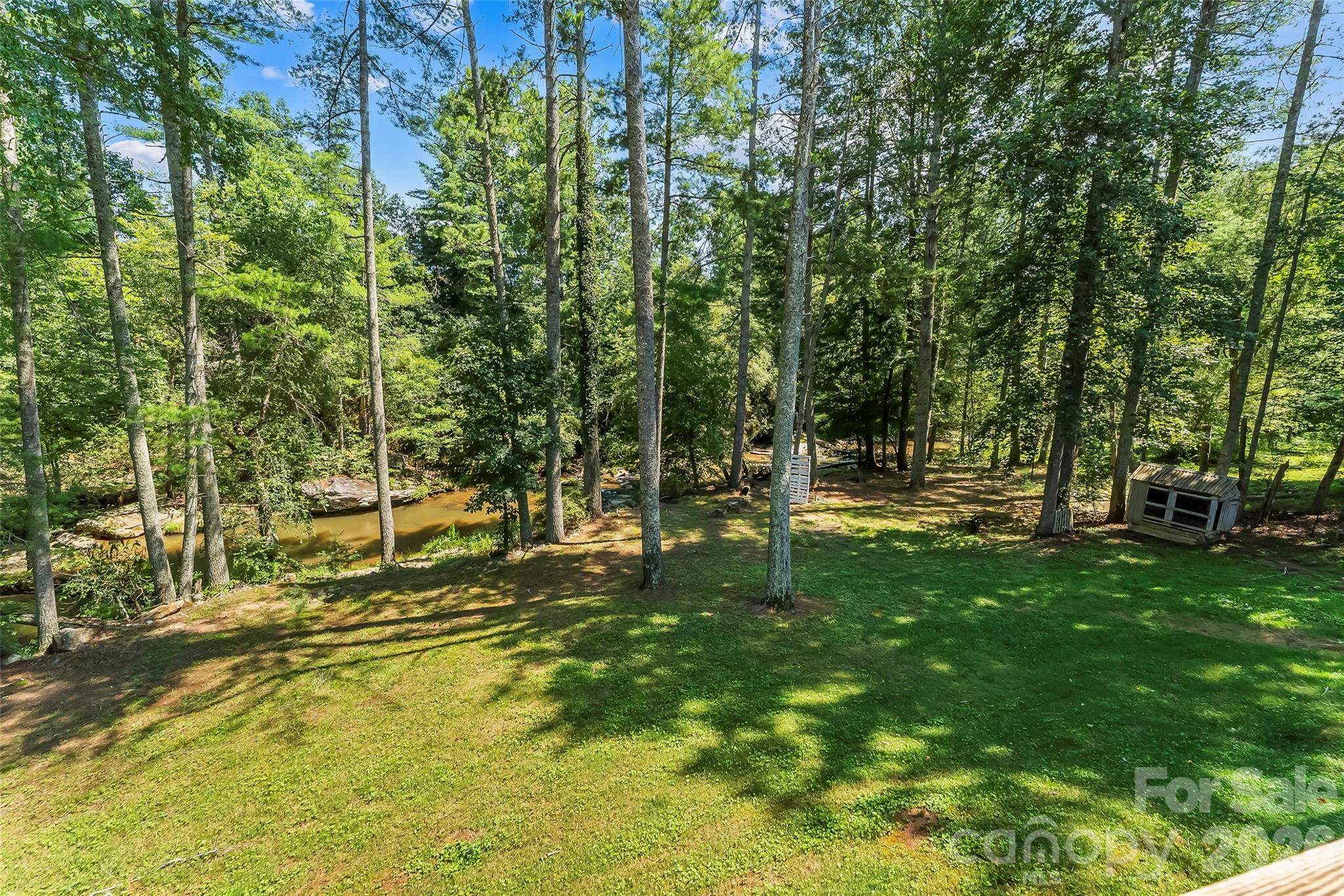 main property photo 23