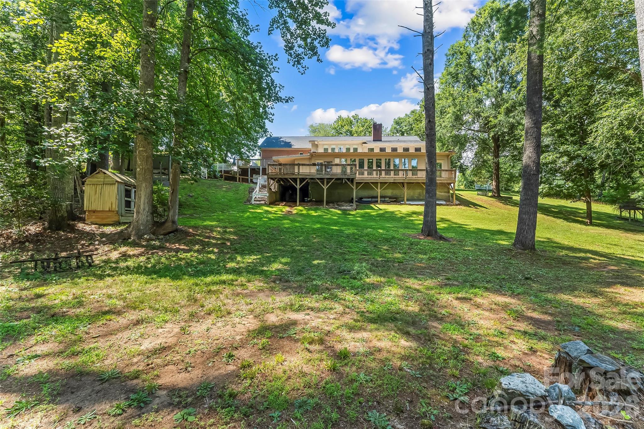 main property photo 26