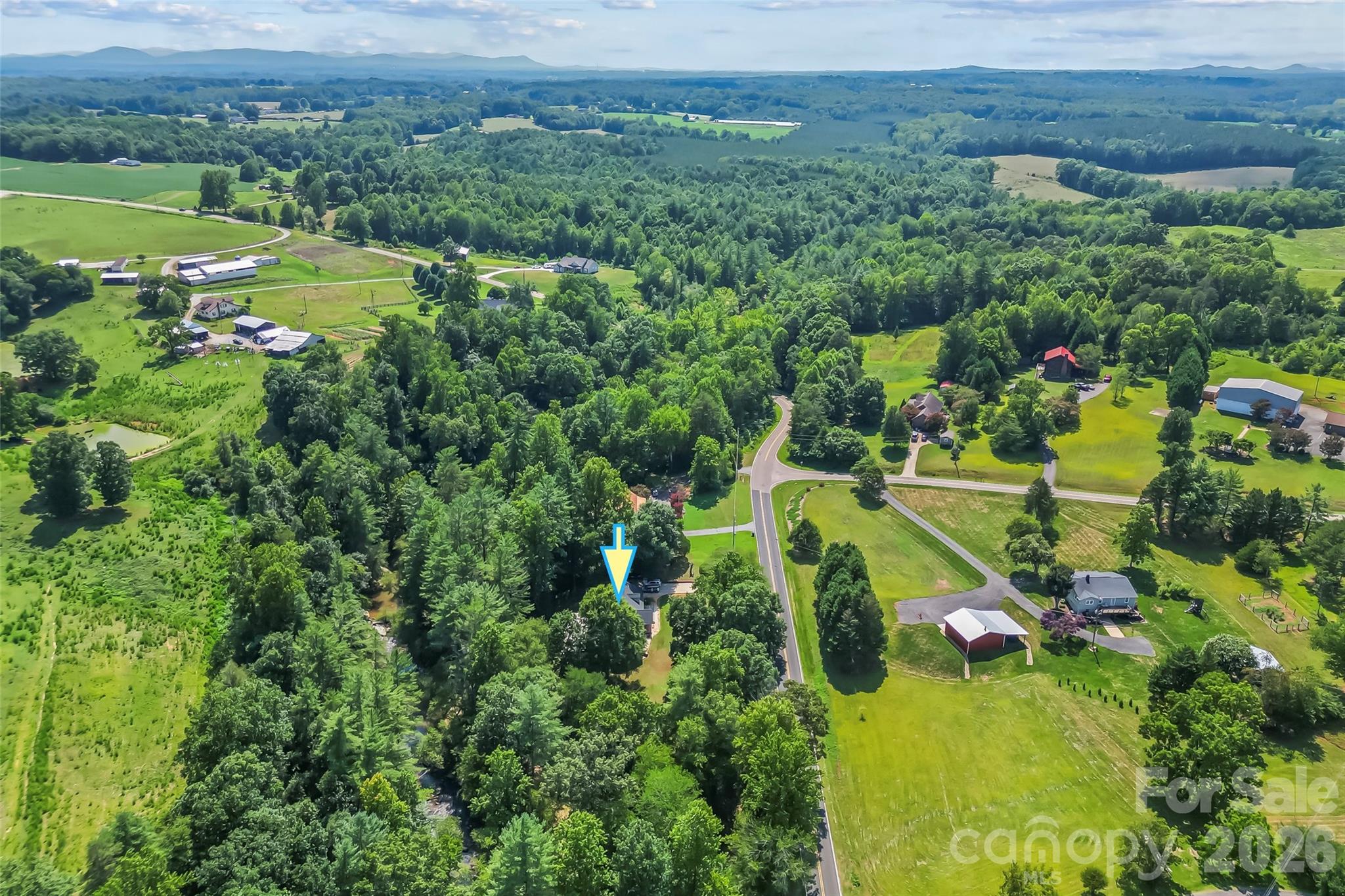 main property photo 33