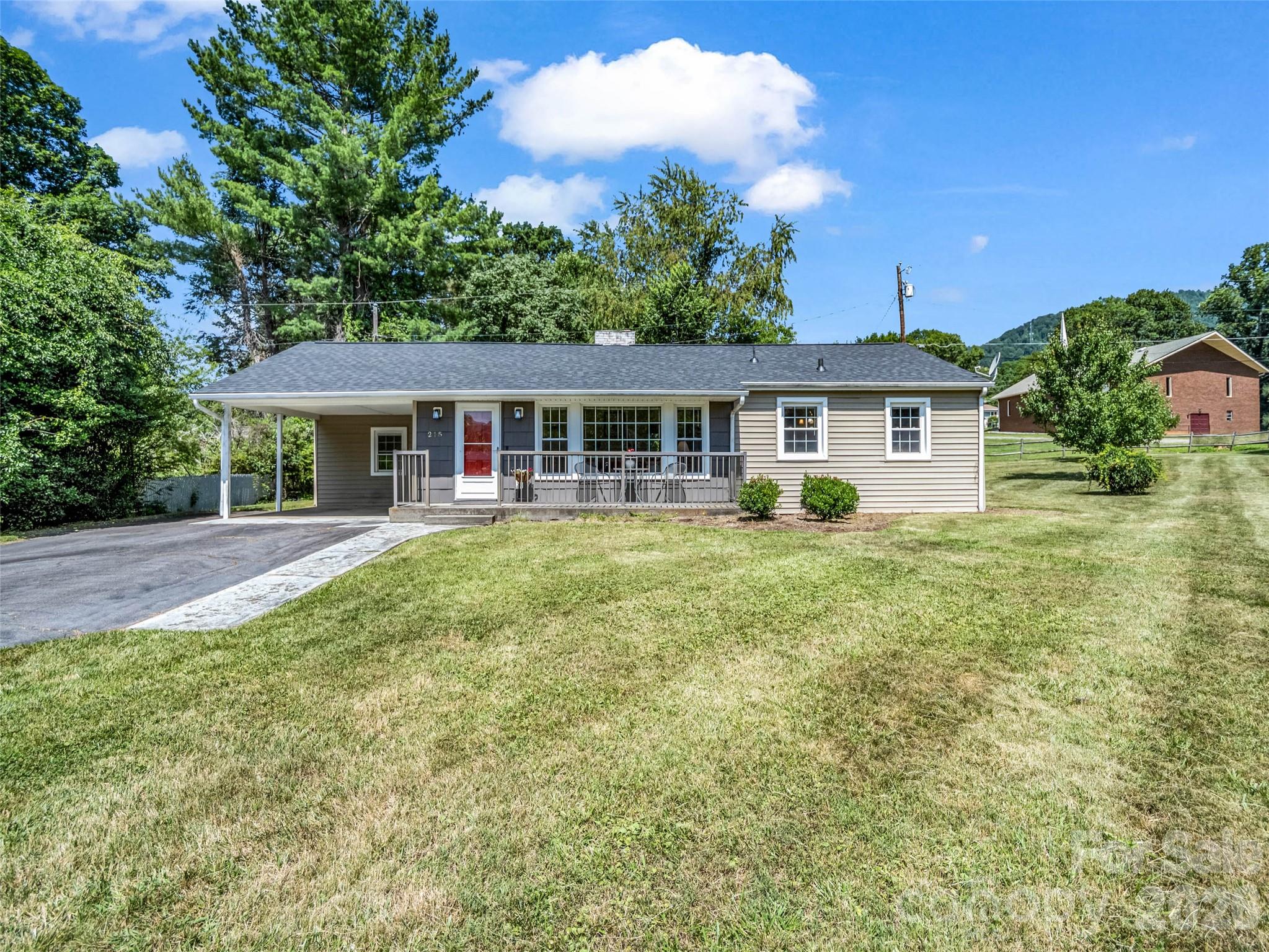 main property photo 2
