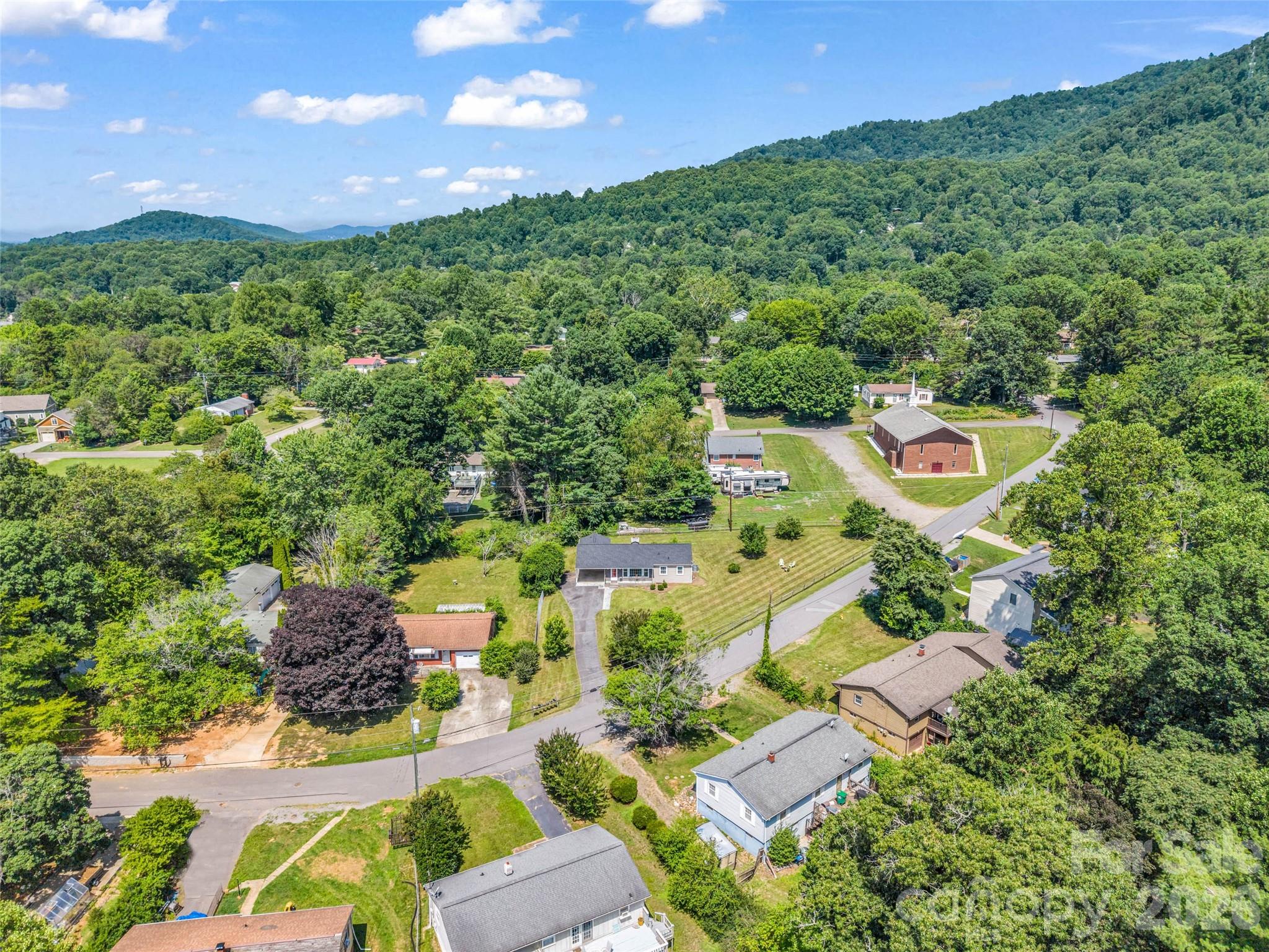 main property photo 37