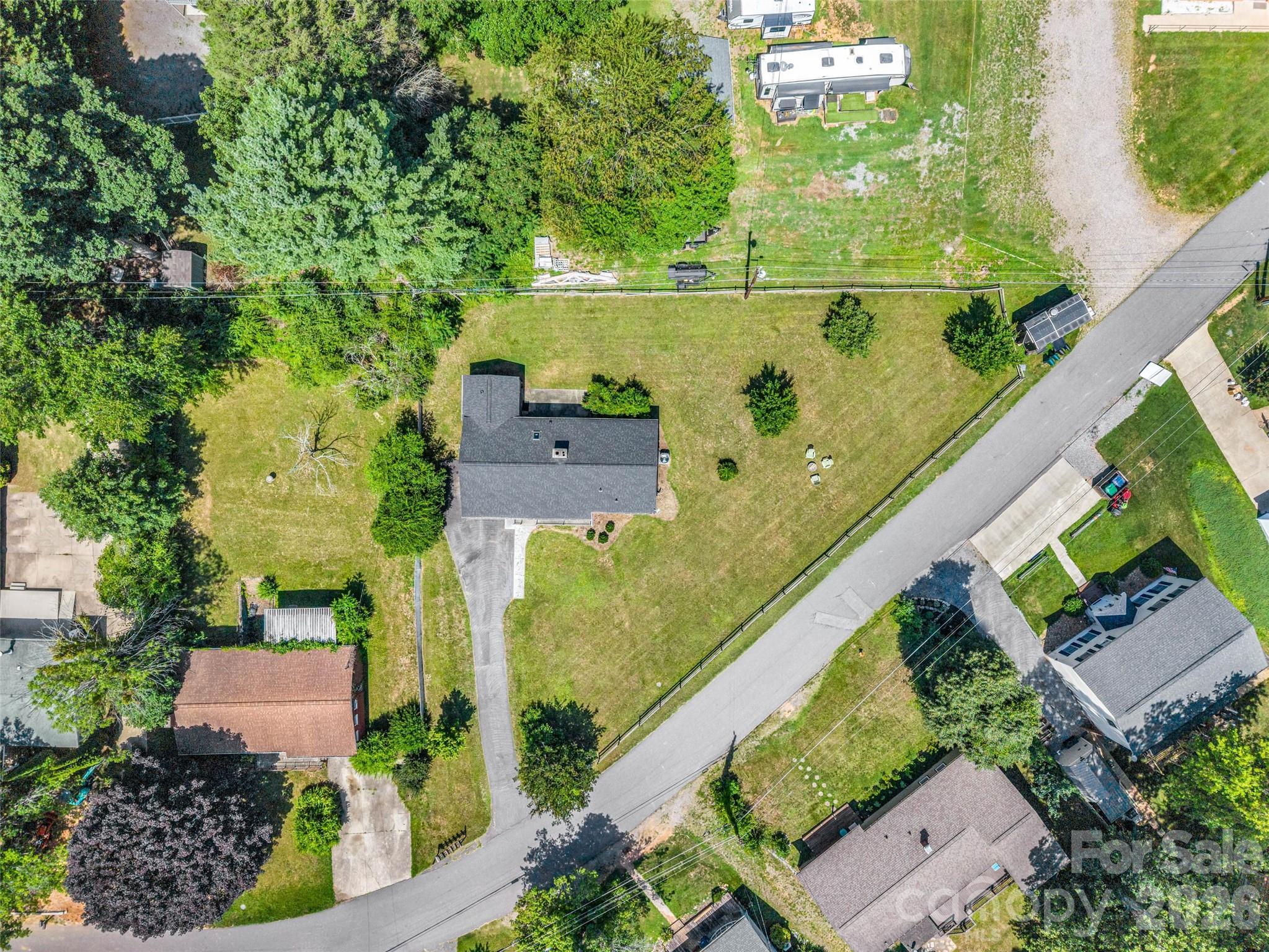 main property photo 39