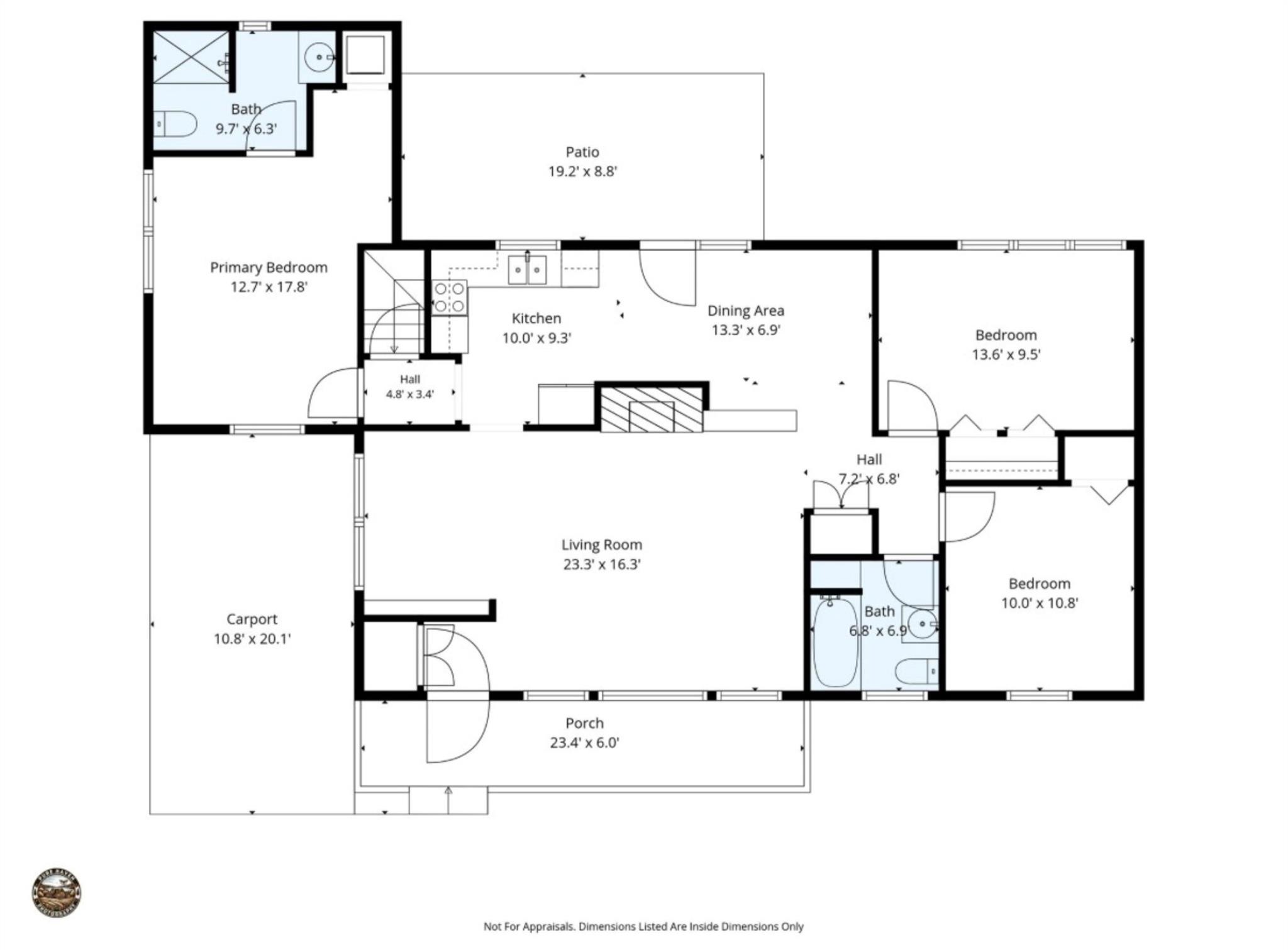 main property photo 40