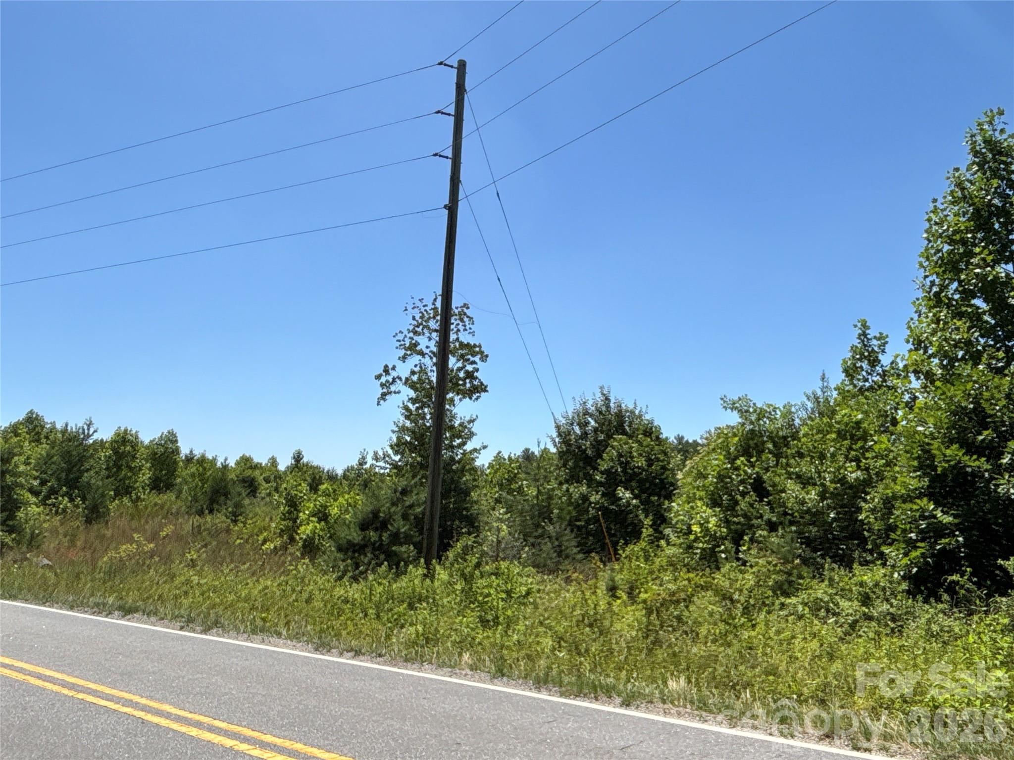 main property photo 13