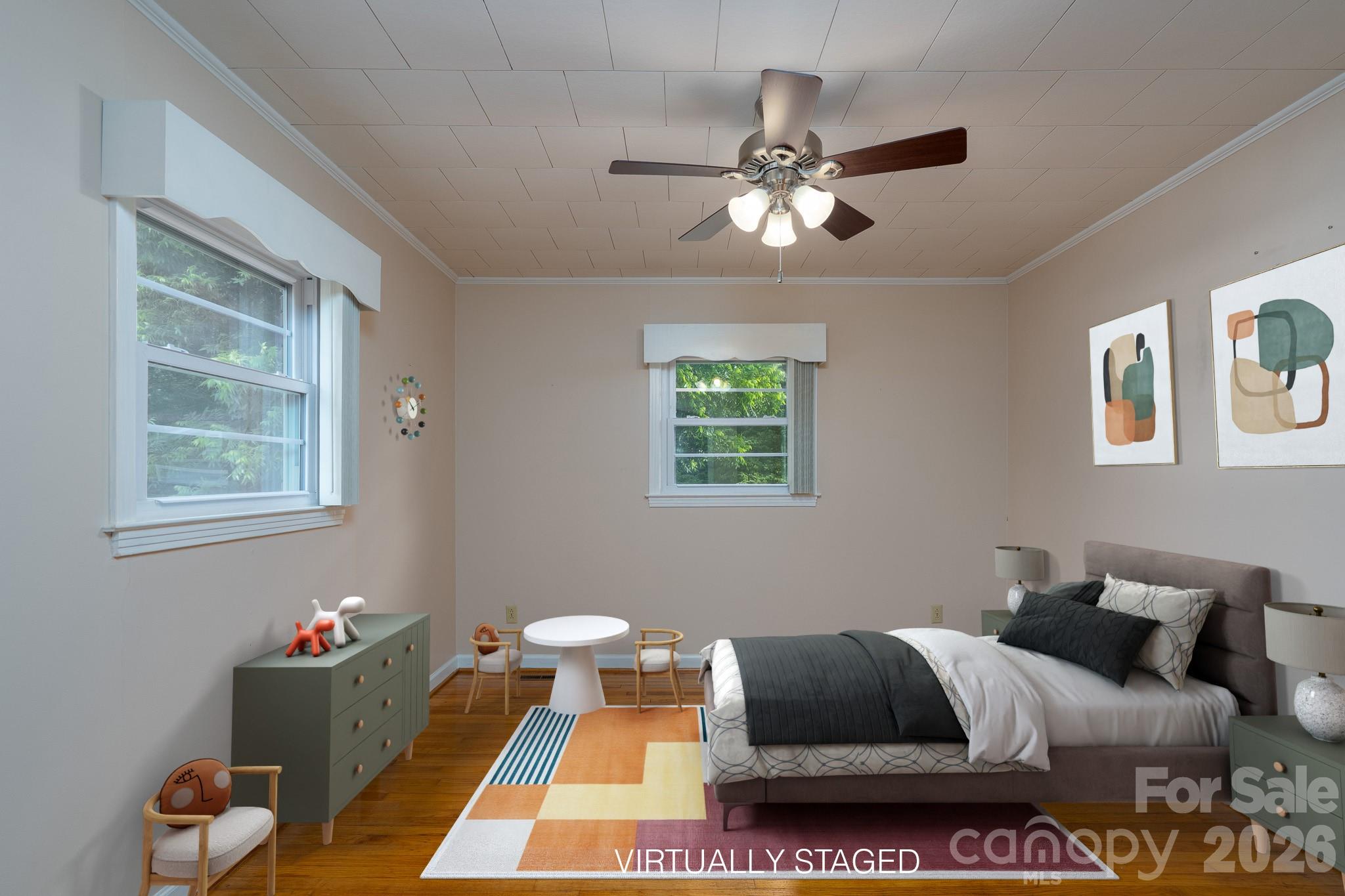 main property photo 28
