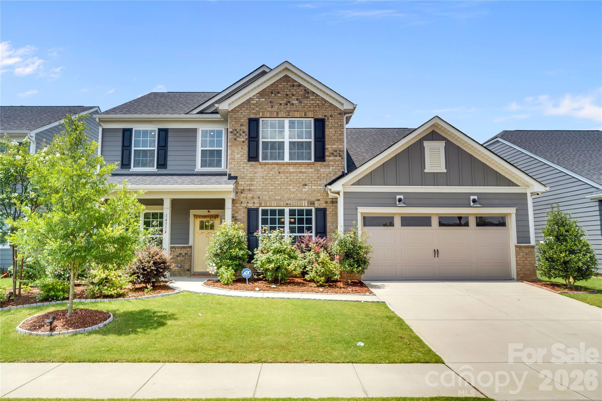 main property photo 45