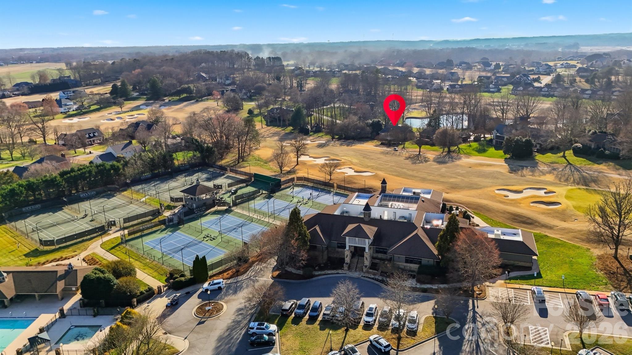 main property photo 44
