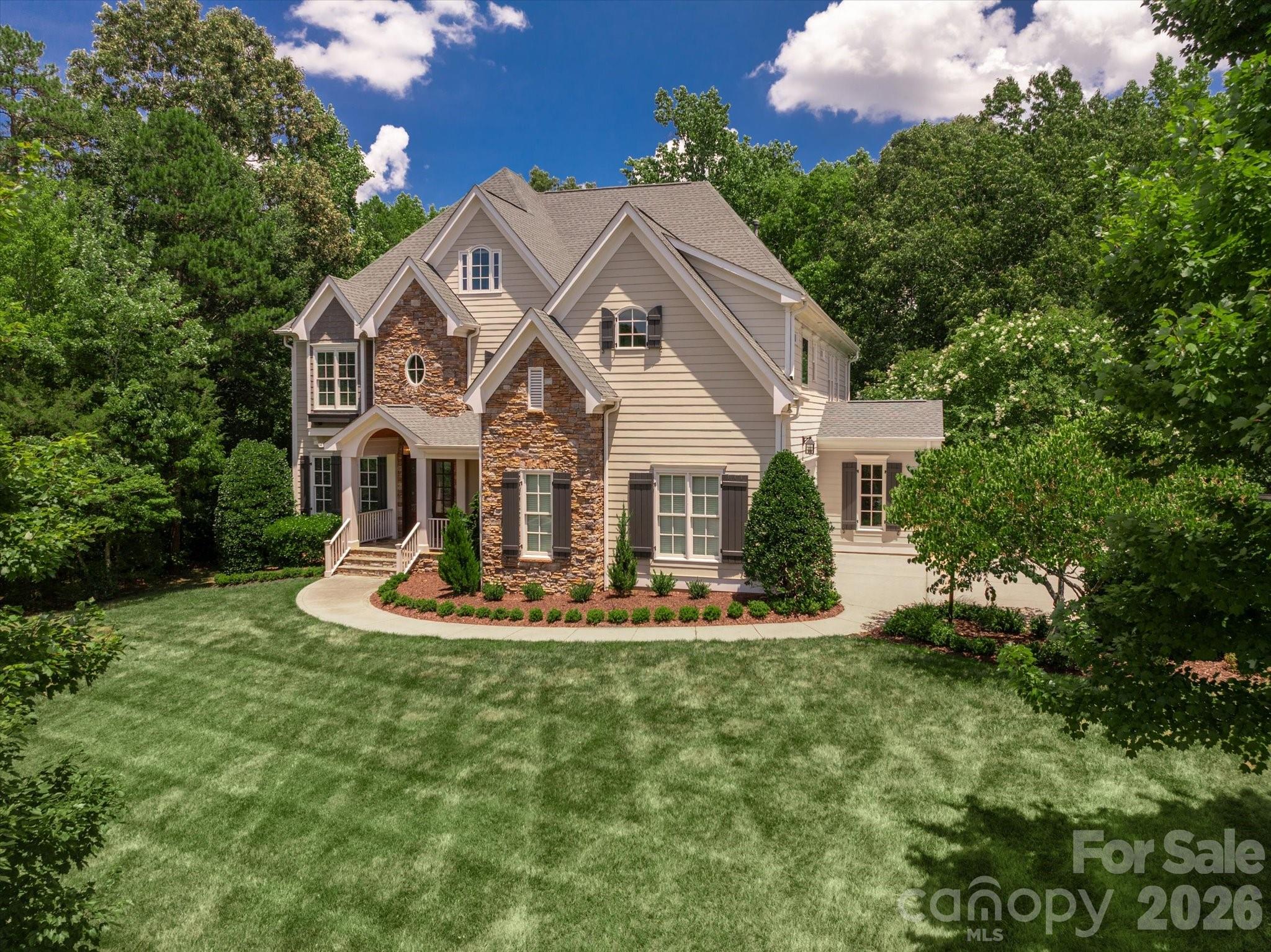 main property photo 41