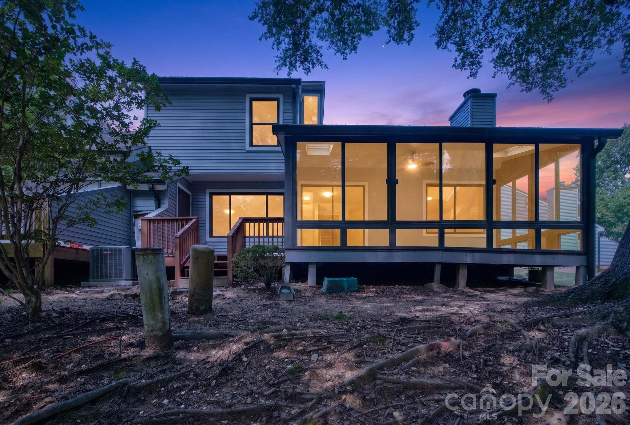 main property photo 42