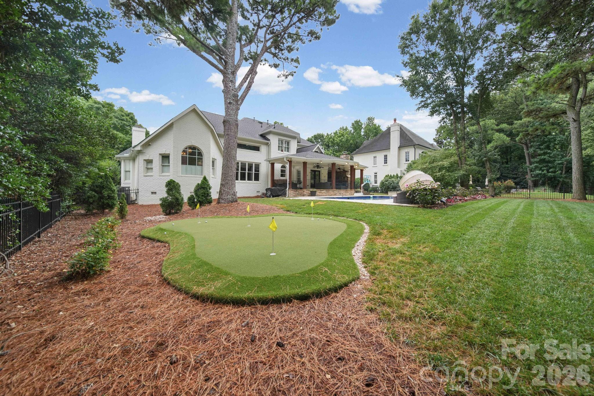 main property photo 41