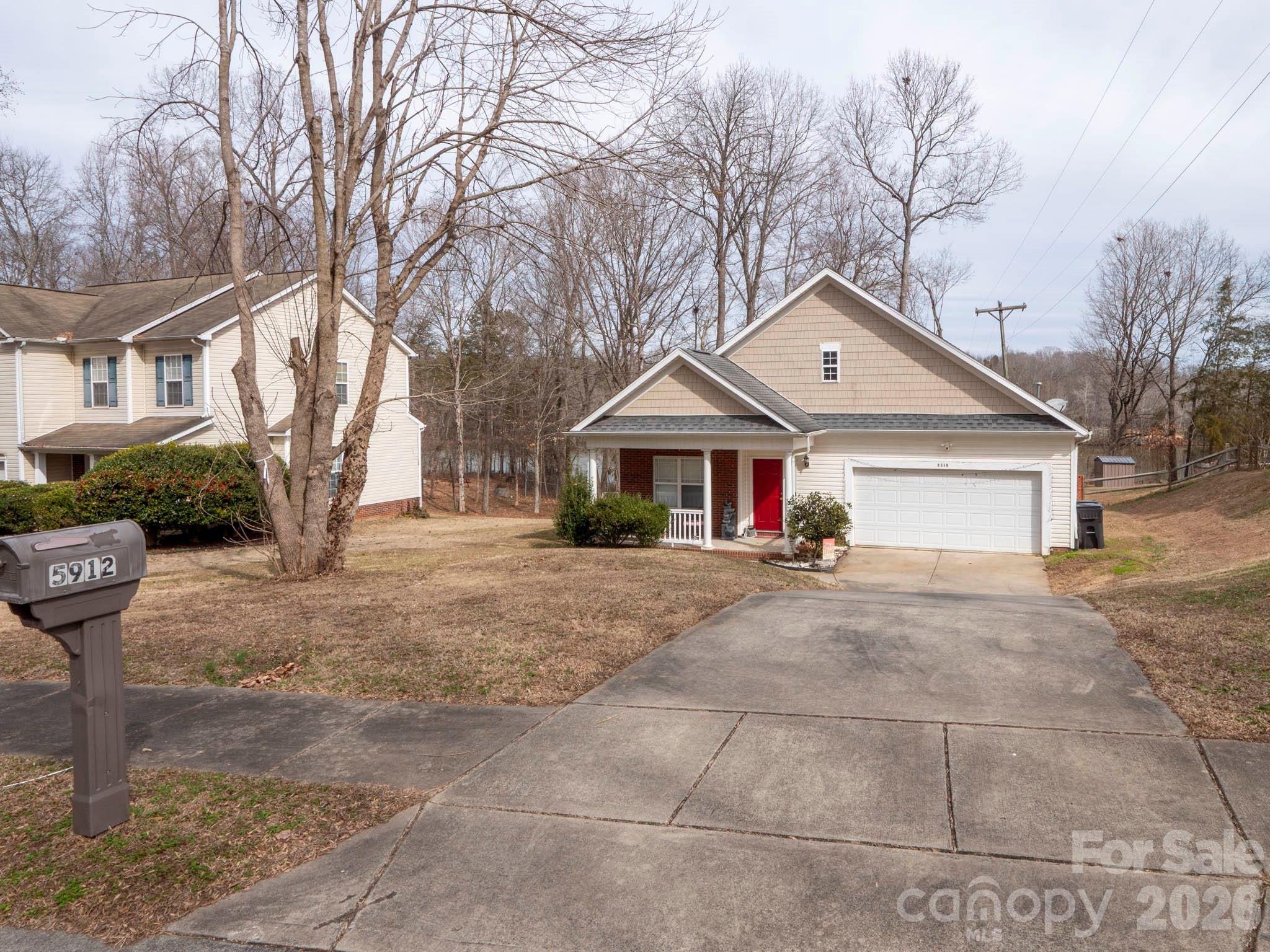 main property photo 1