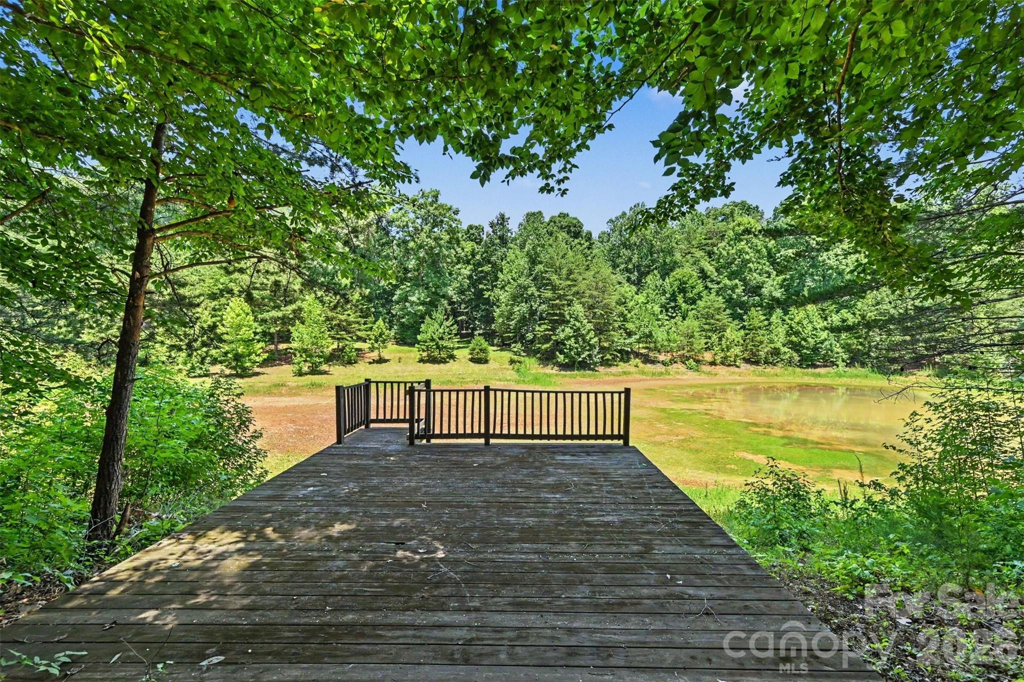 main property photo 37