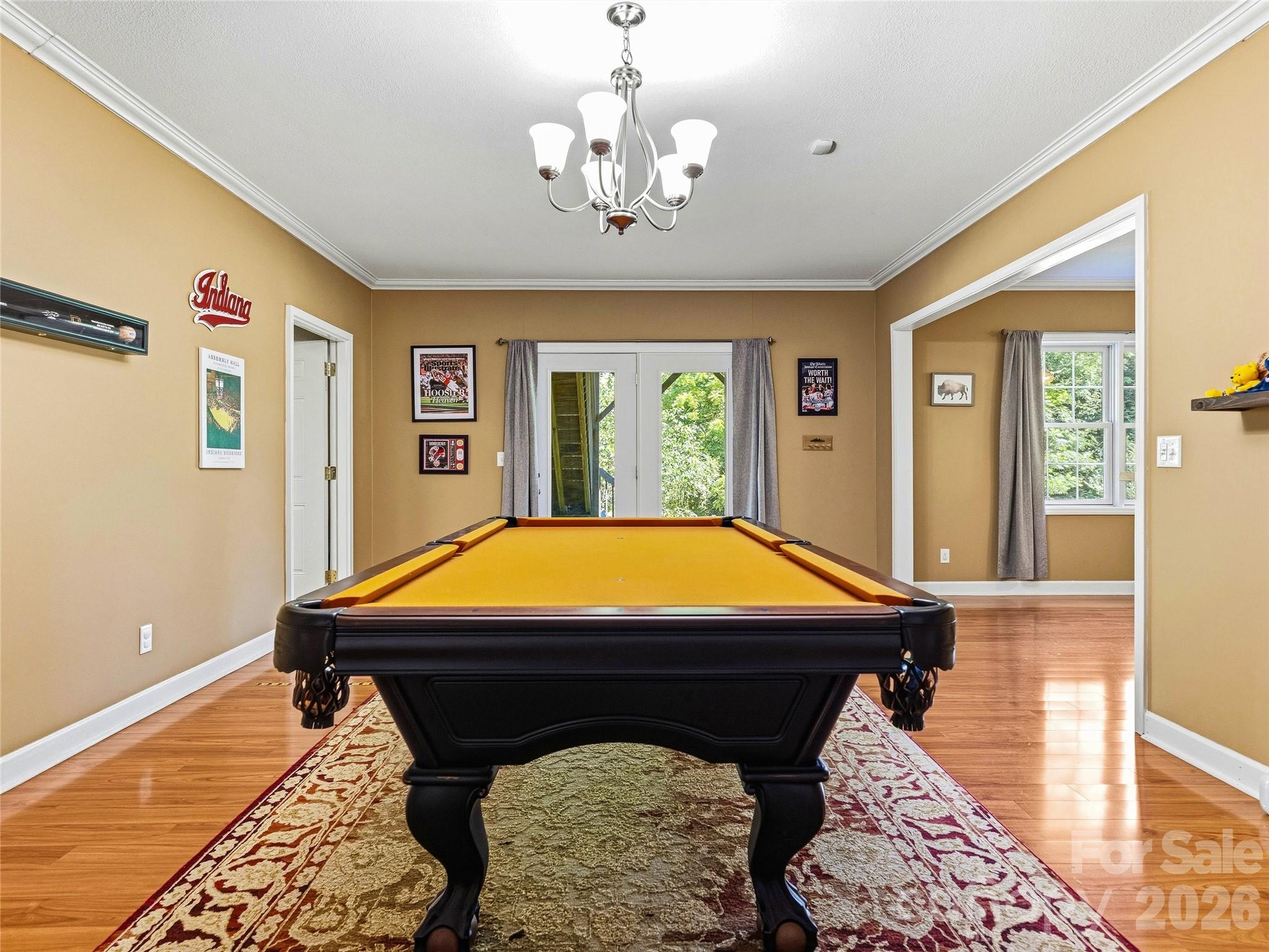 main property photo 32