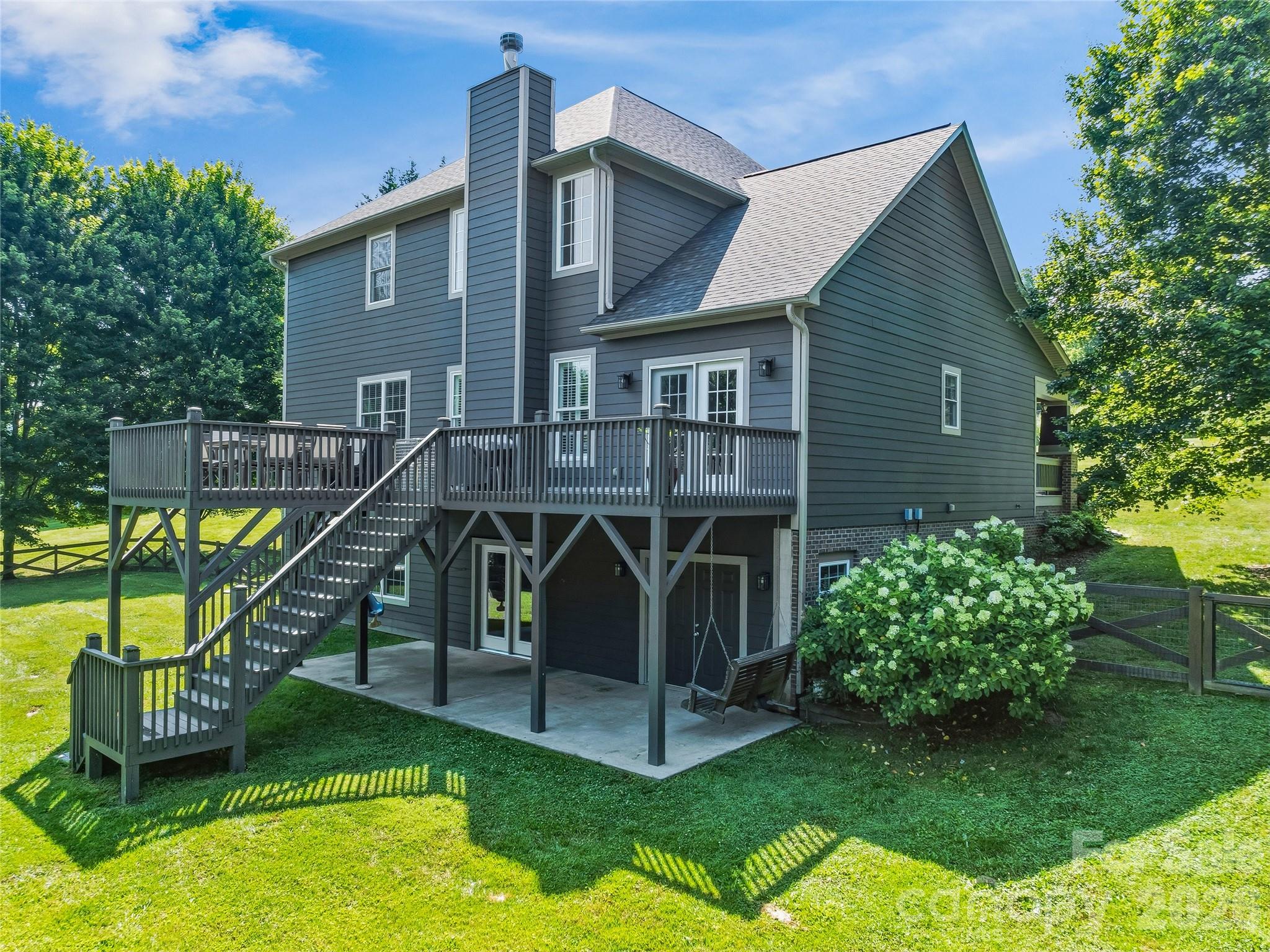main property photo 42