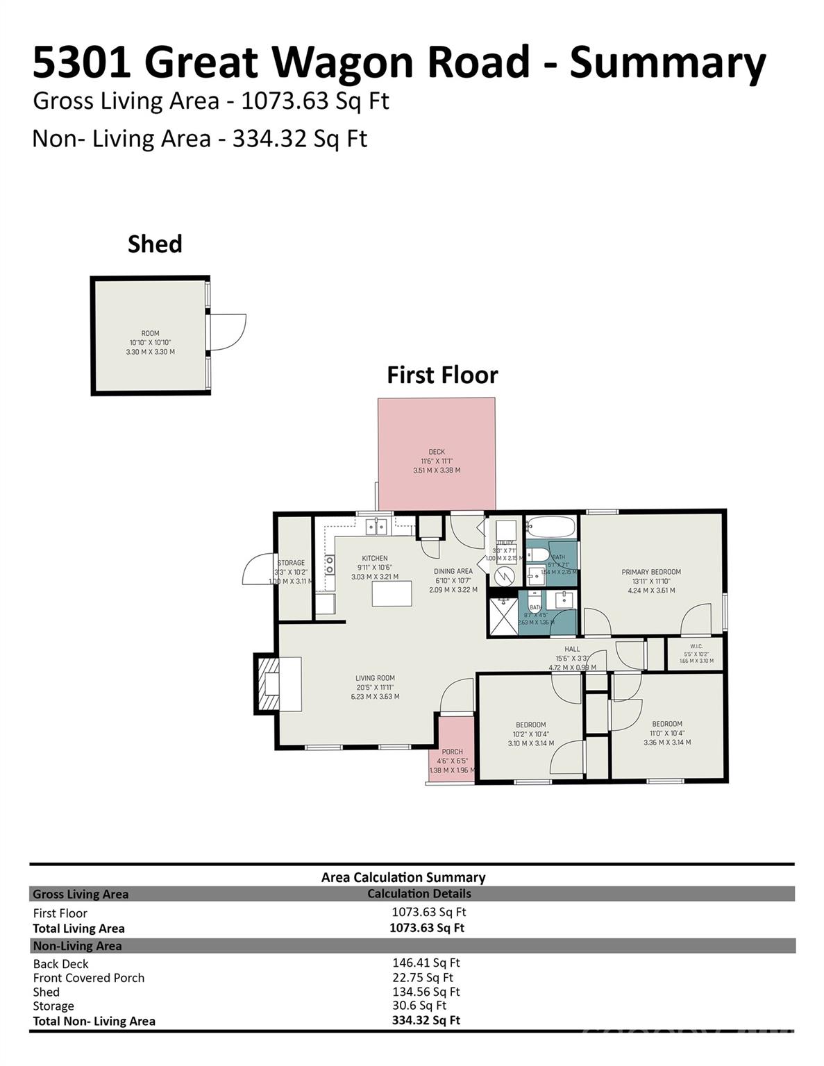 main property photo 38