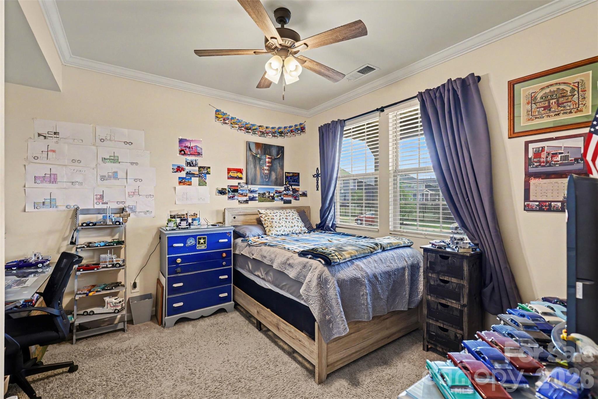 main property photo 7