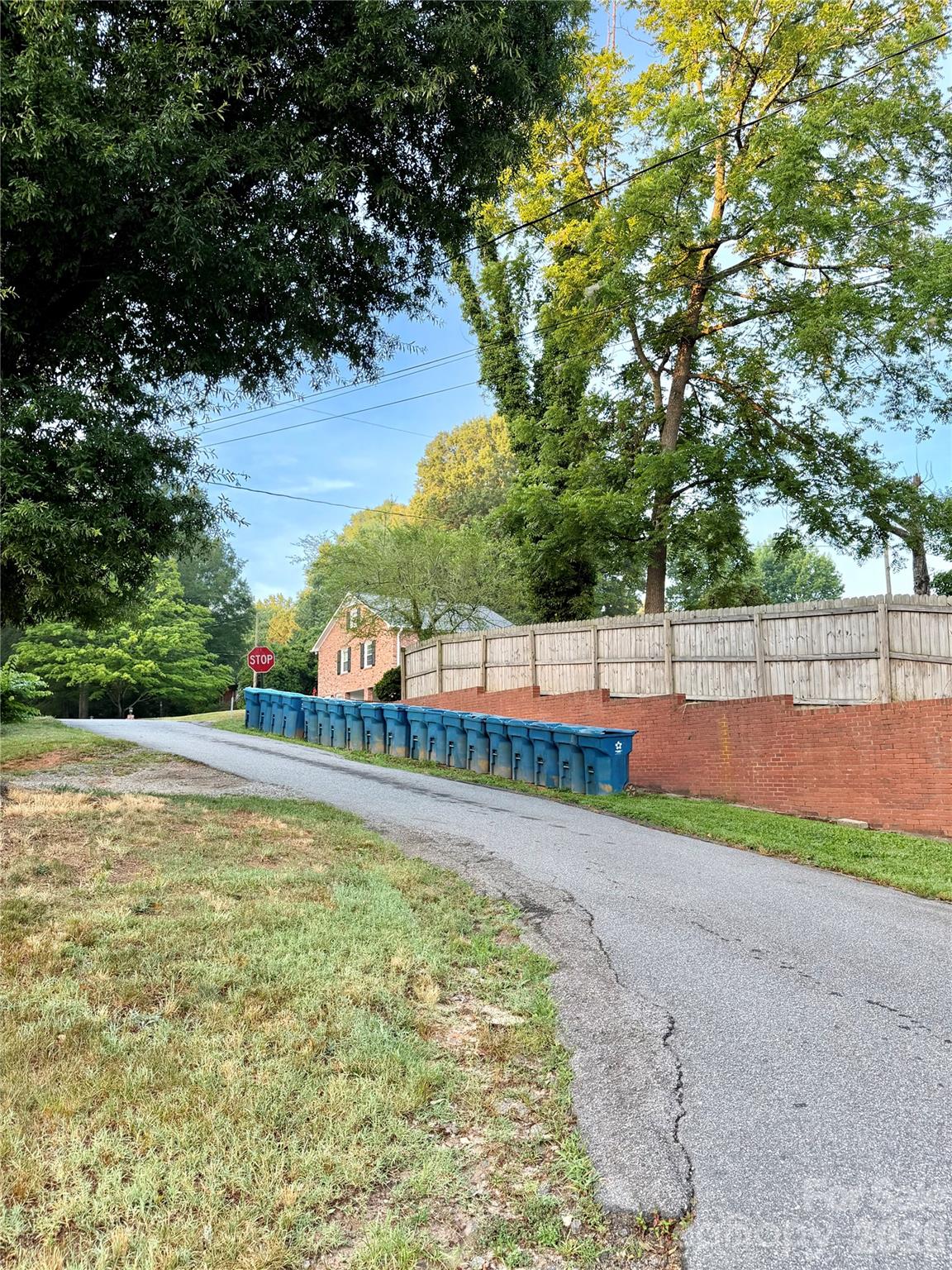 main property photo 10