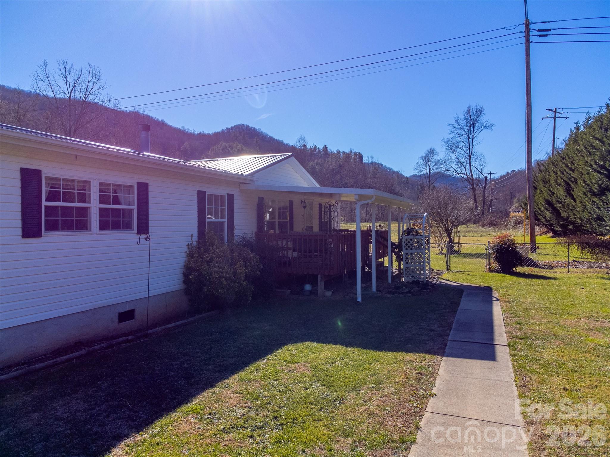 main property photo 34