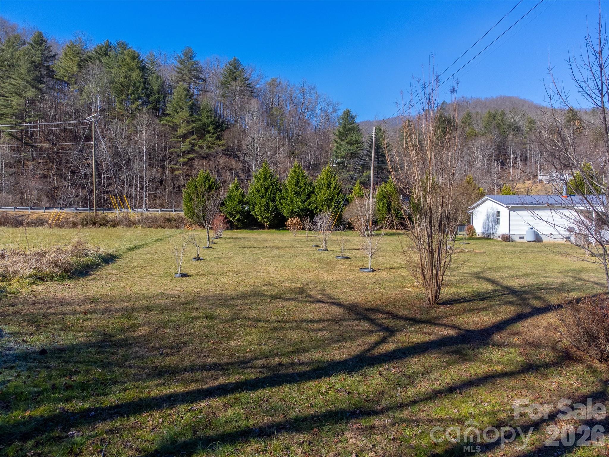 main property photo 40