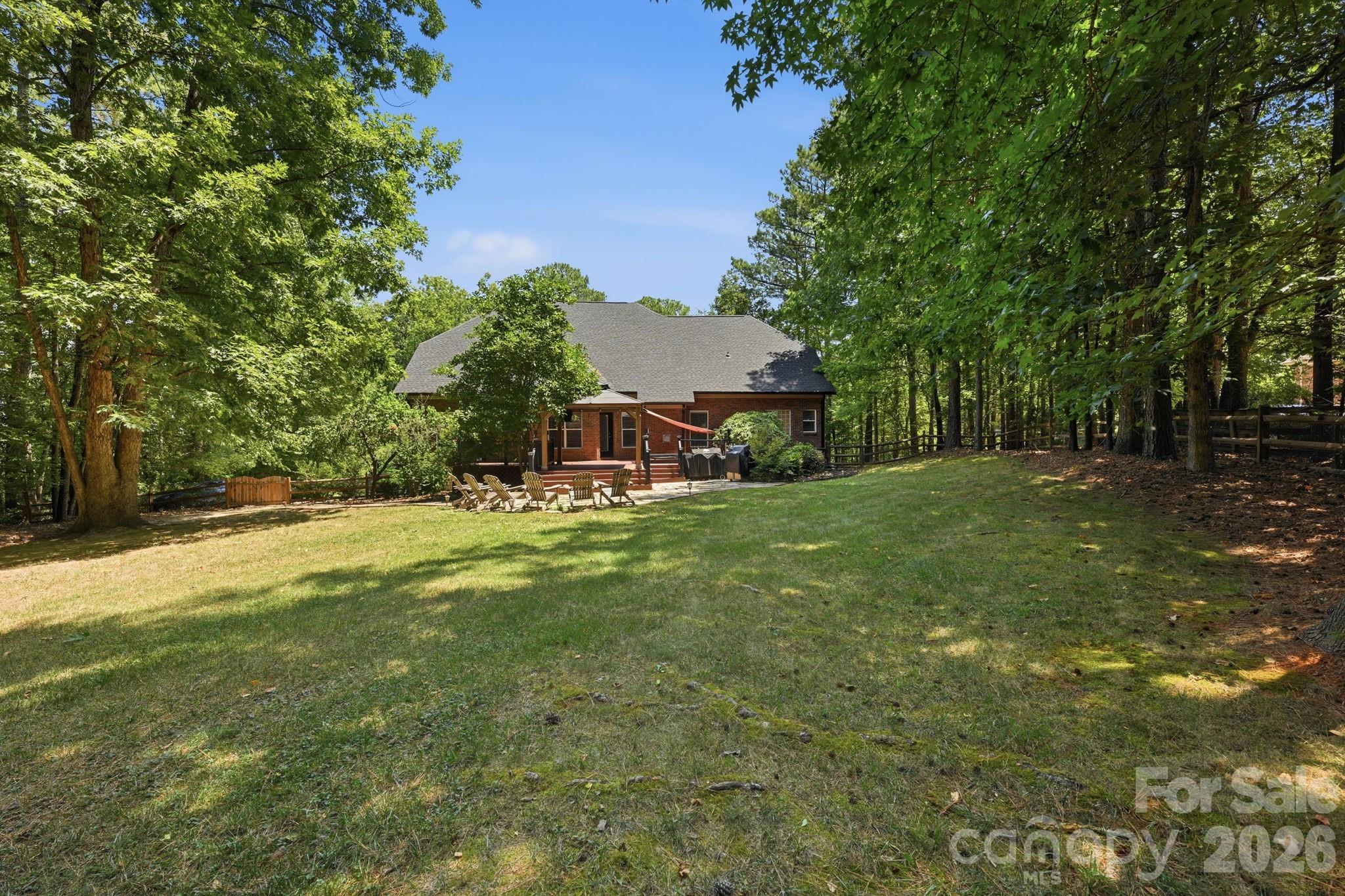main property photo 42