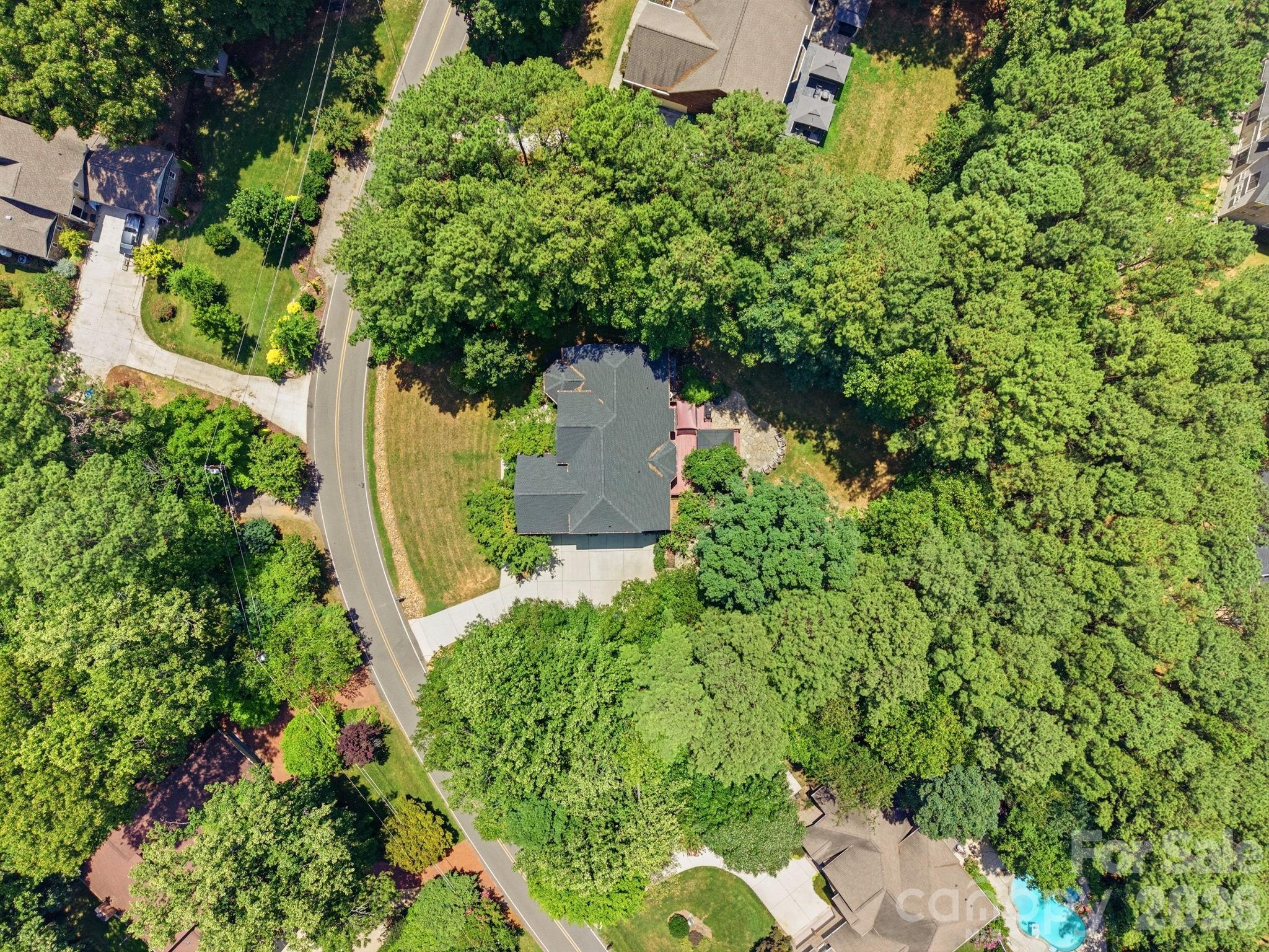 main property photo 43