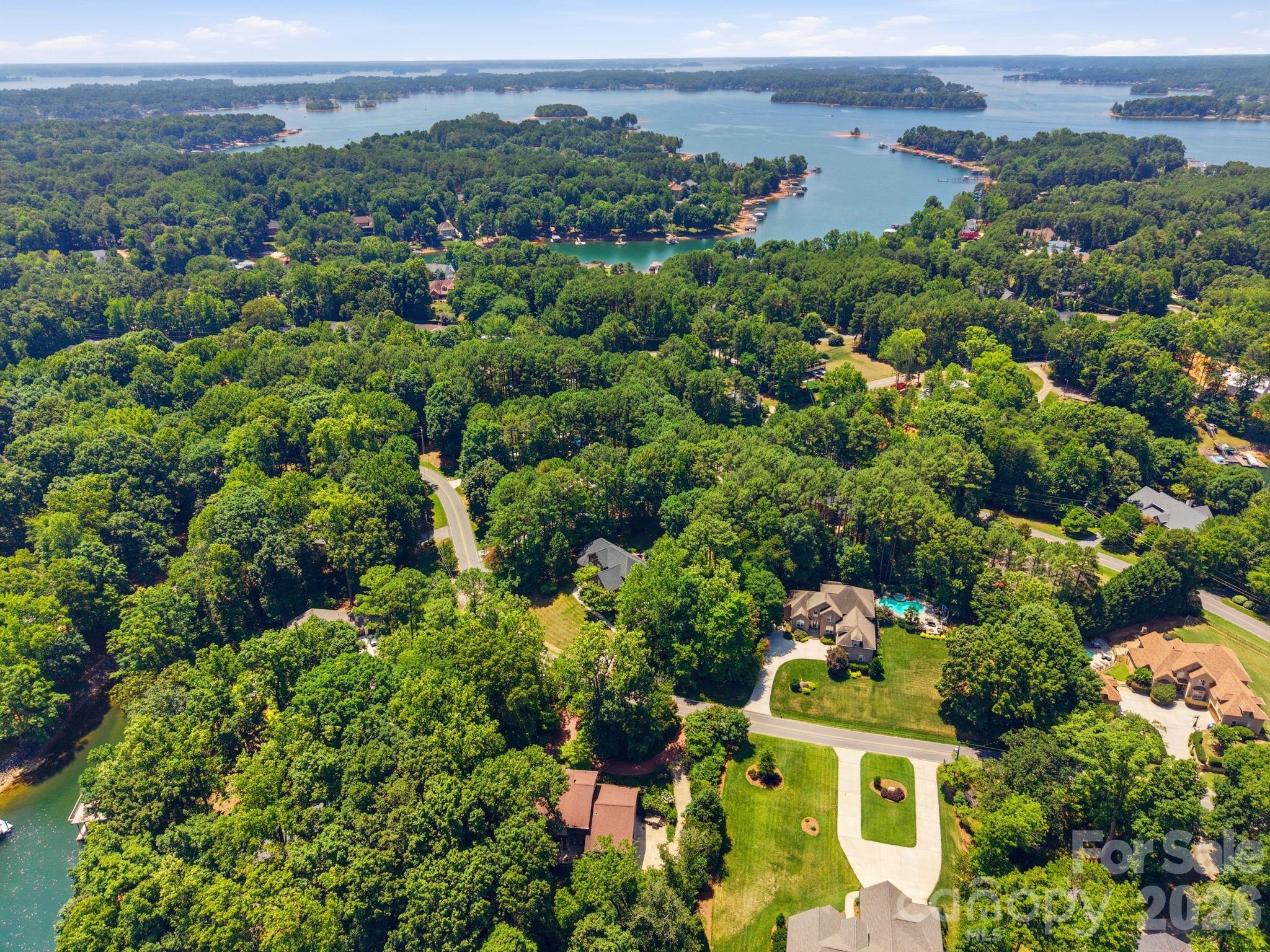 main property photo 44