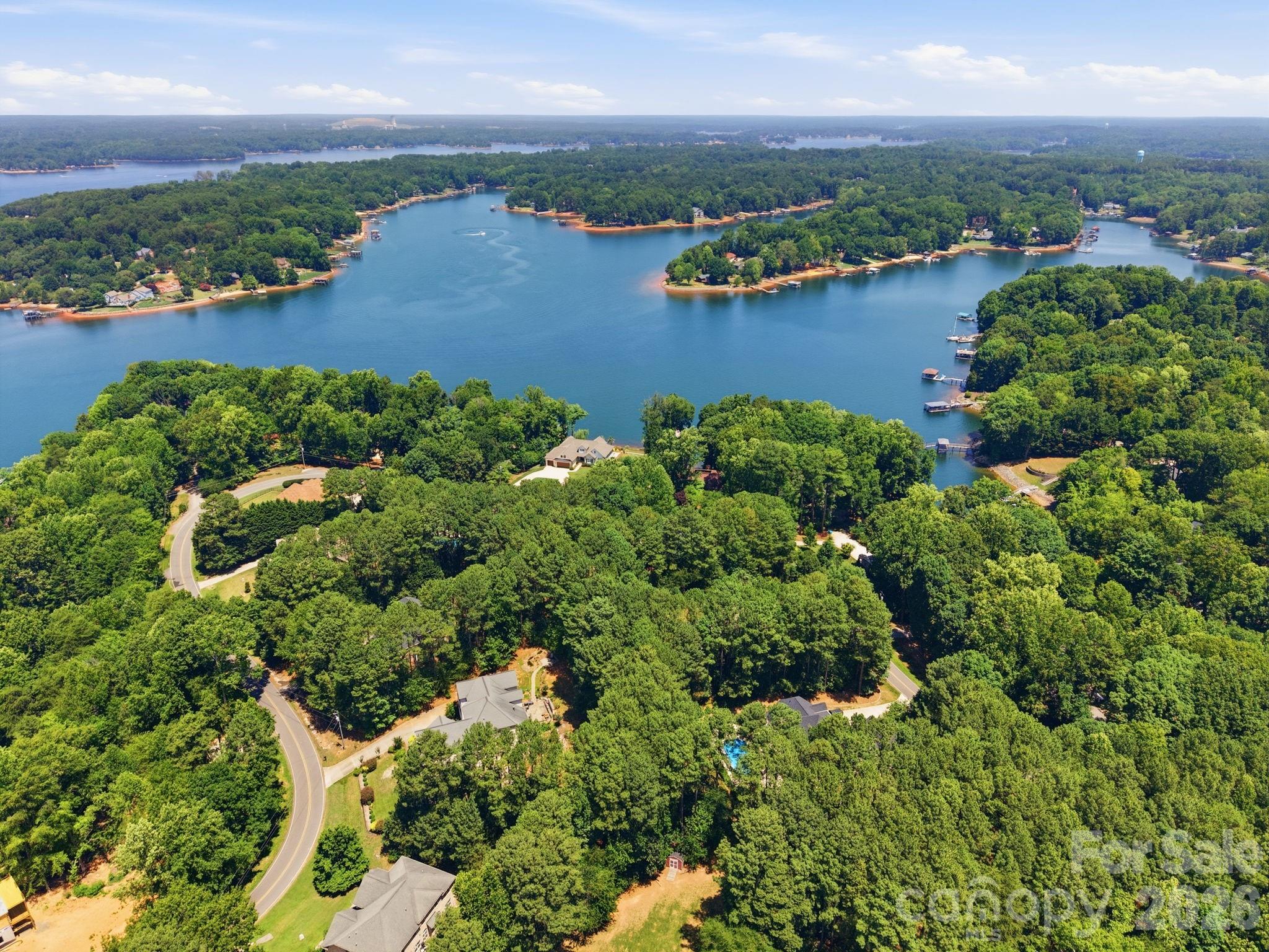main property photo 46