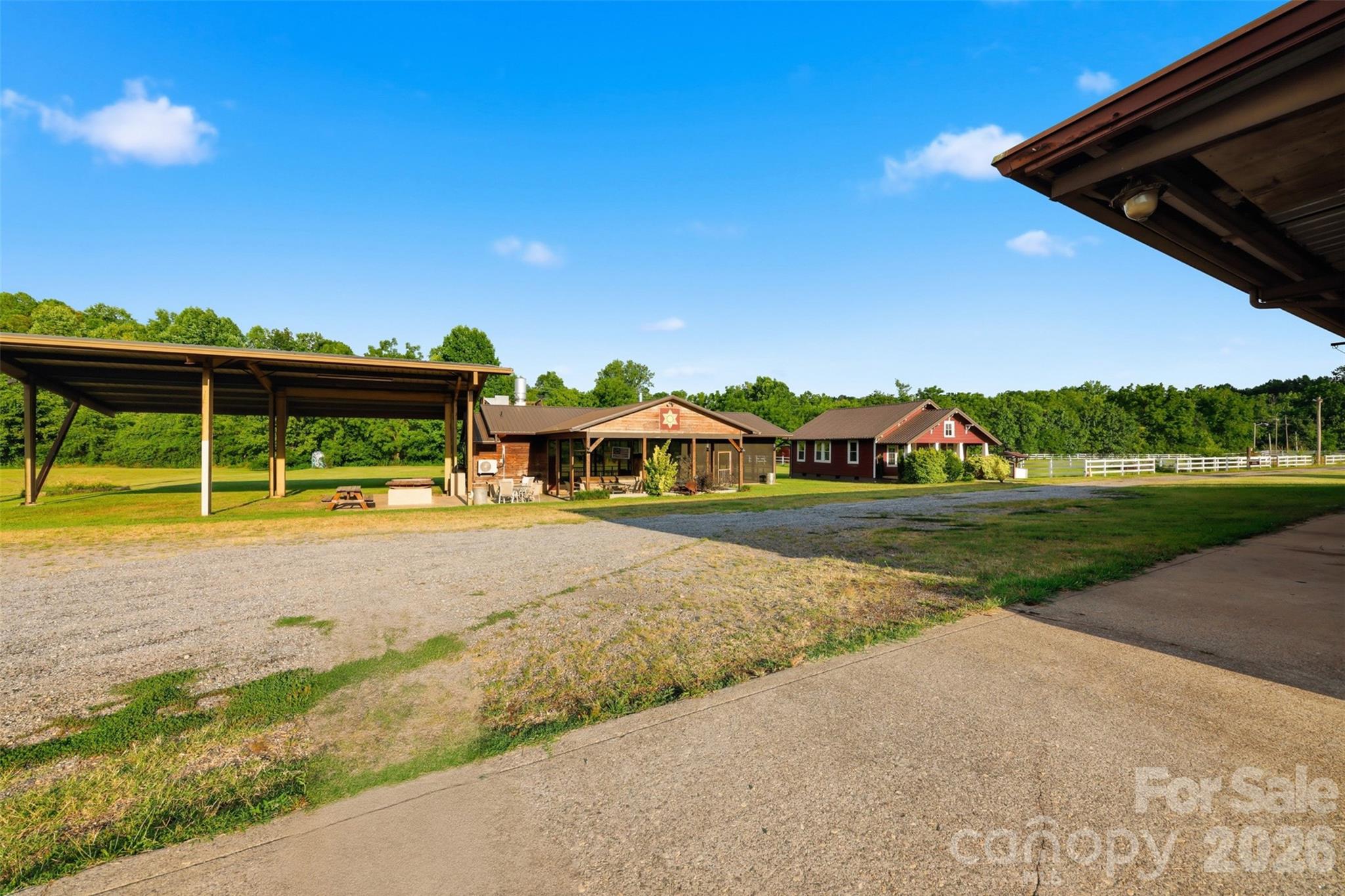 main property photo 44