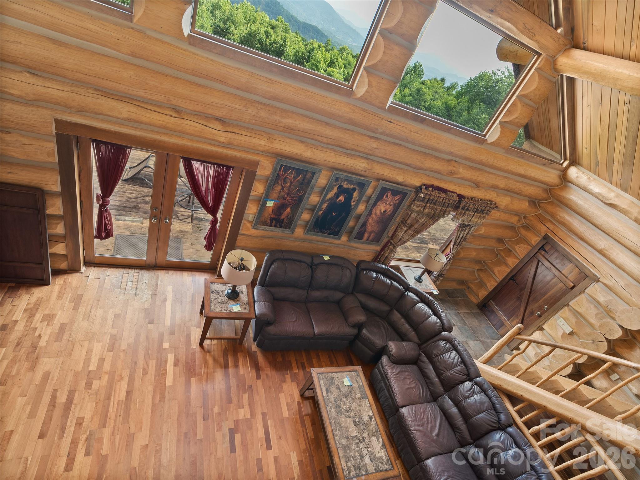 main property photo 23