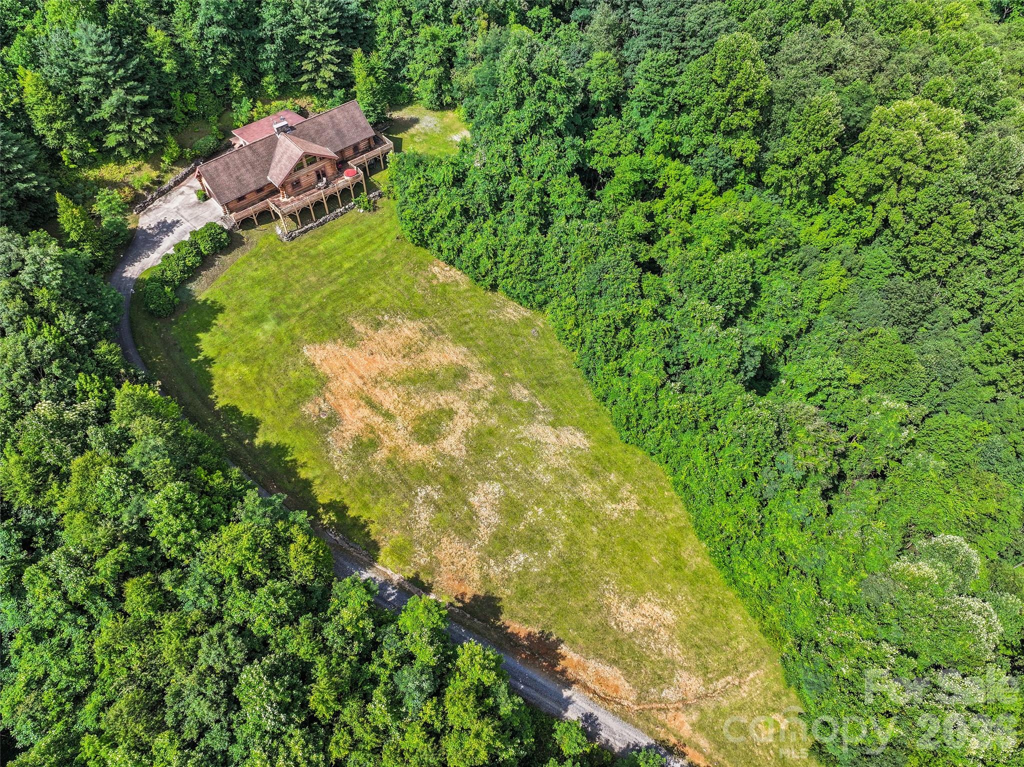 main property photo 37