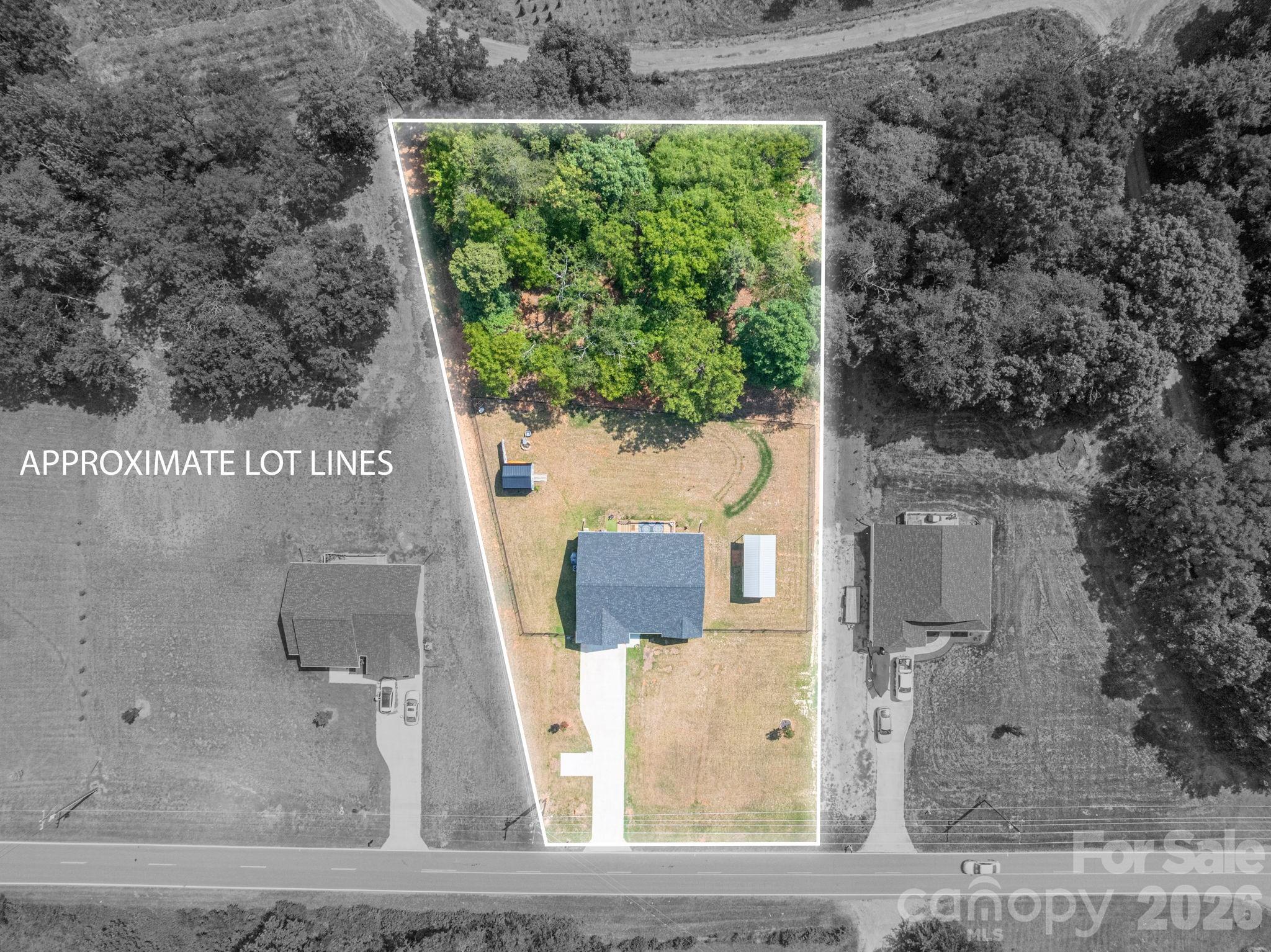 main property photo 38