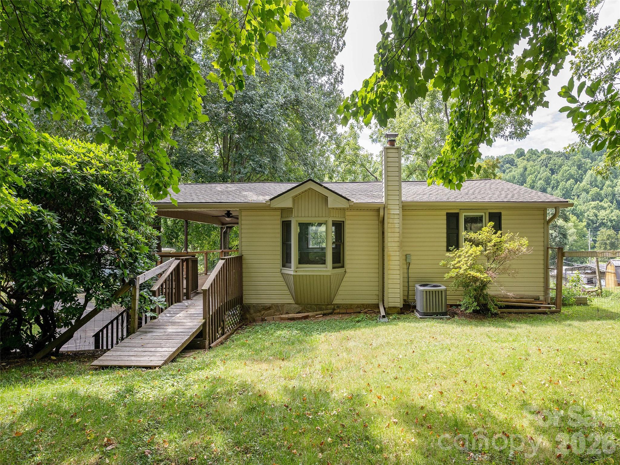 main property photo 26