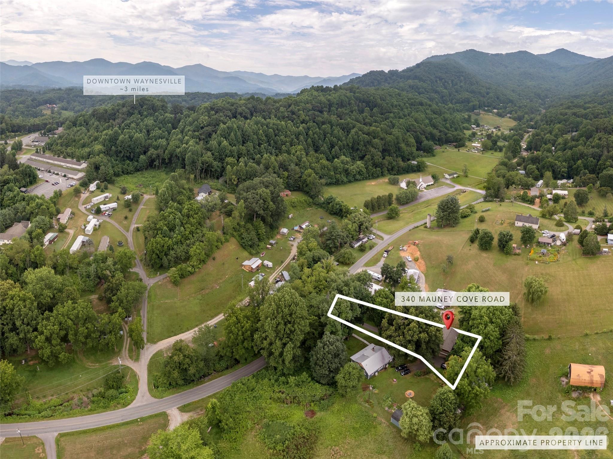 main property photo 32