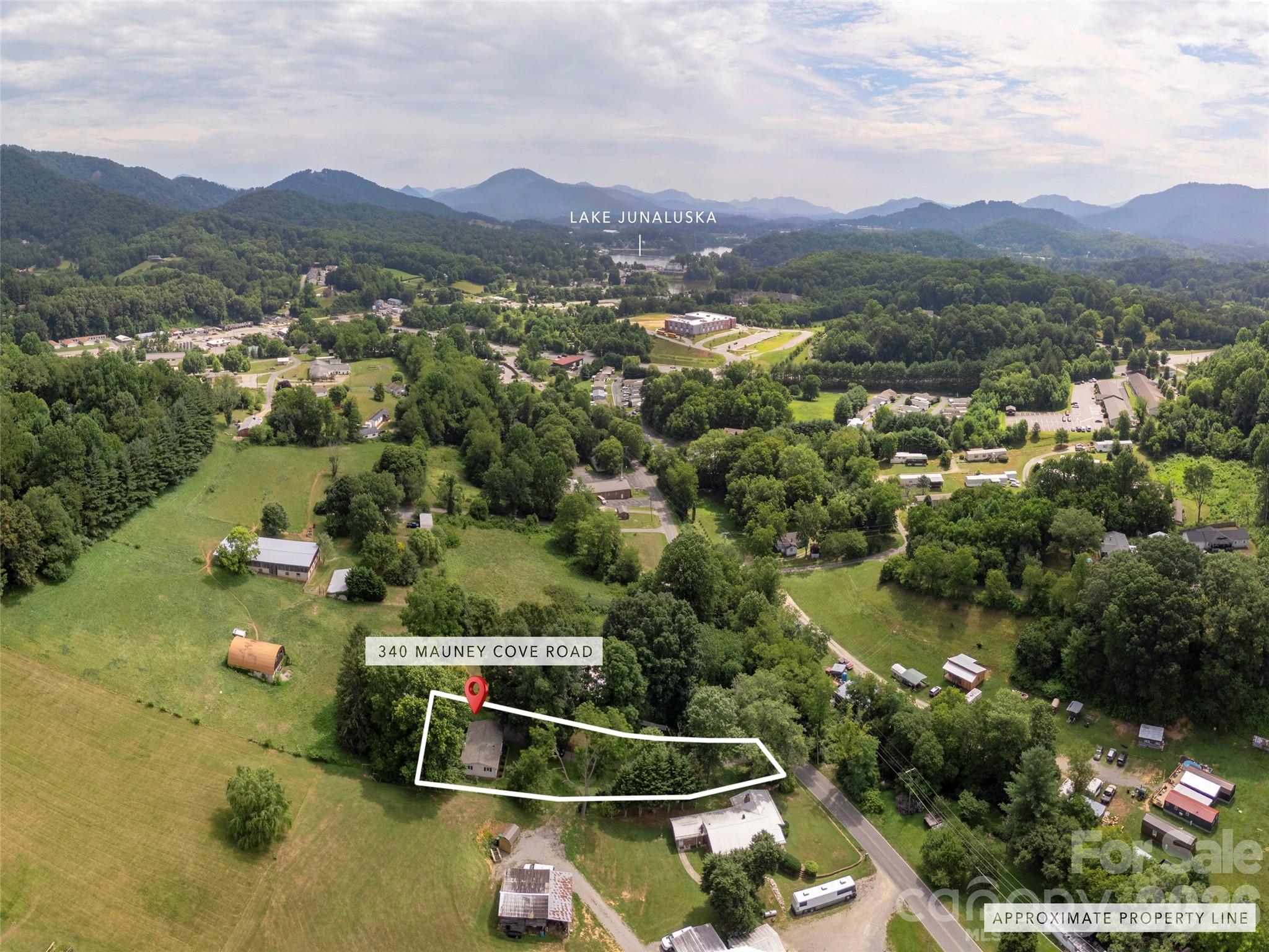 main property photo 33