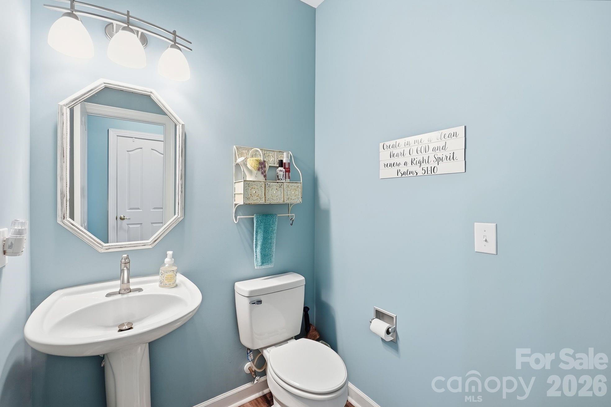 main property photo 17