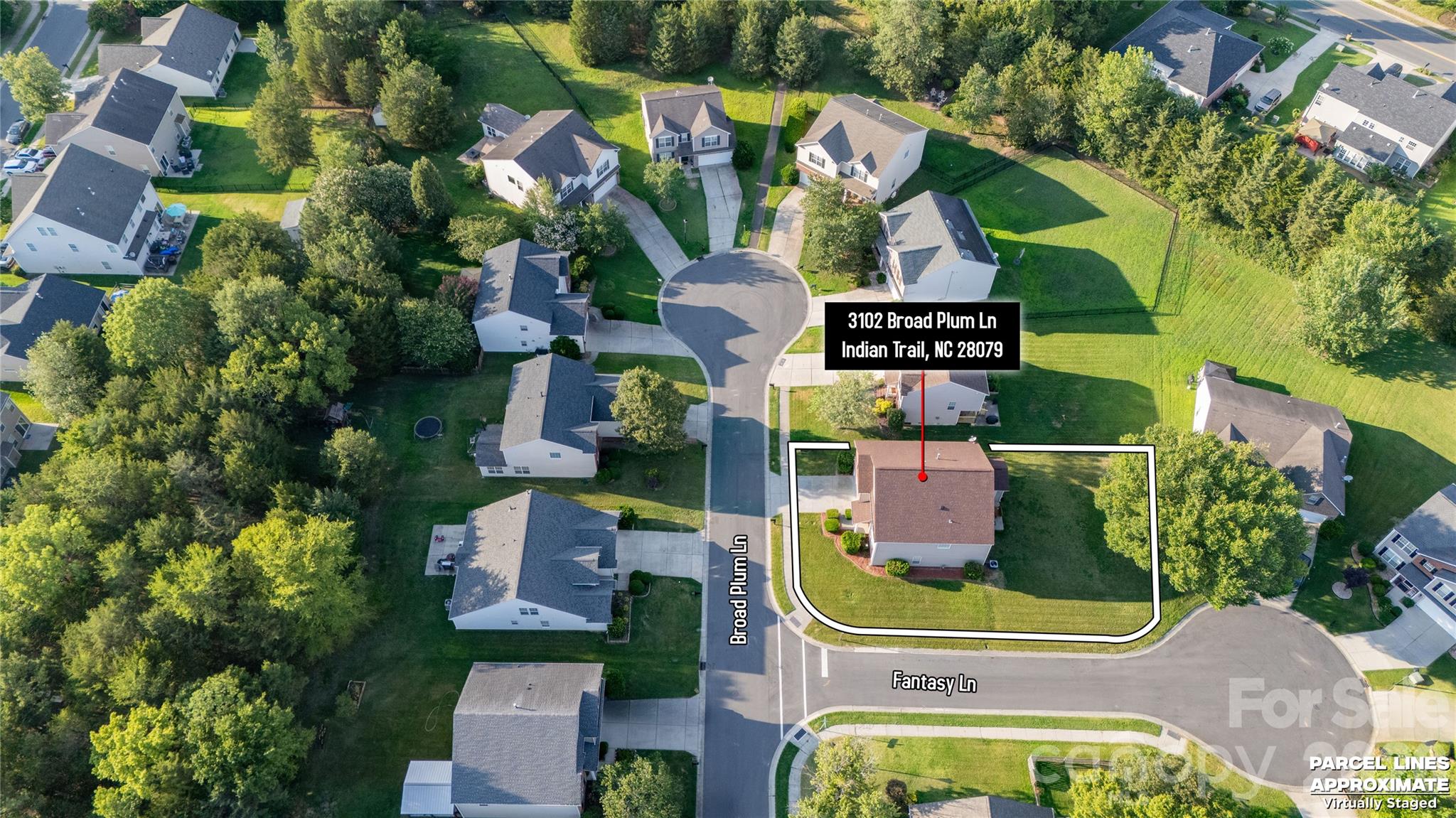 main property photo 32