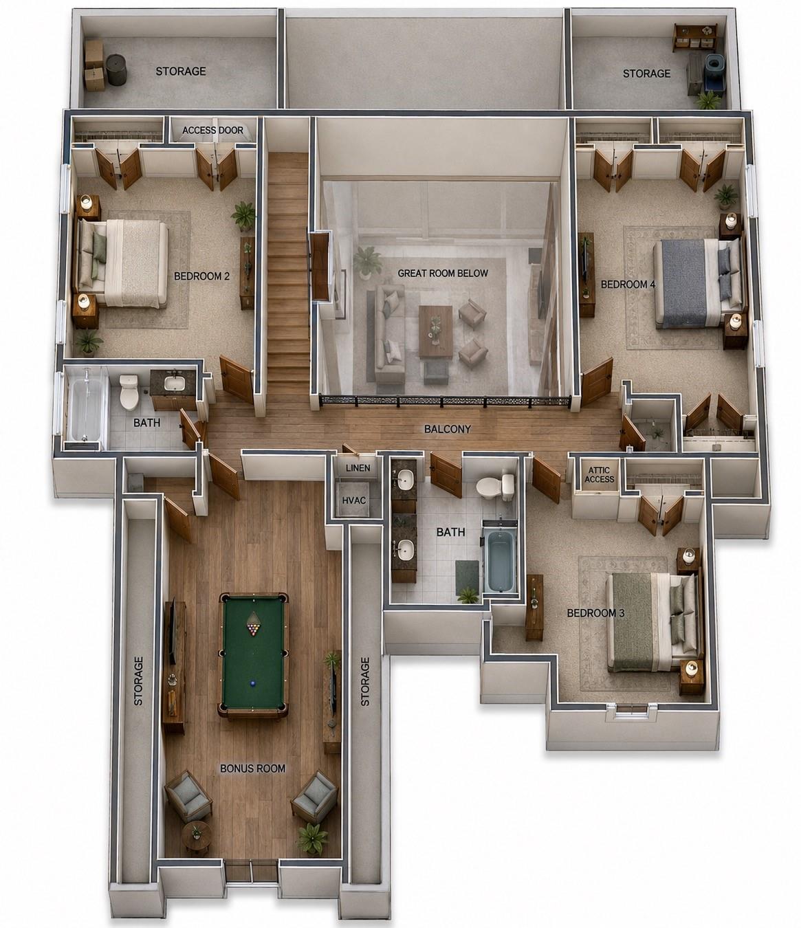 main property photo 2
