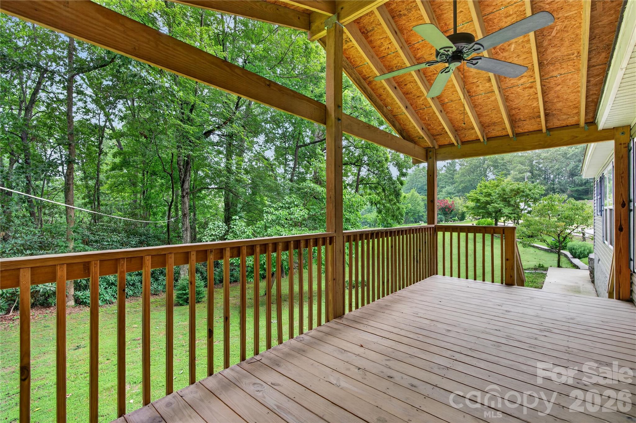 main property photo 27