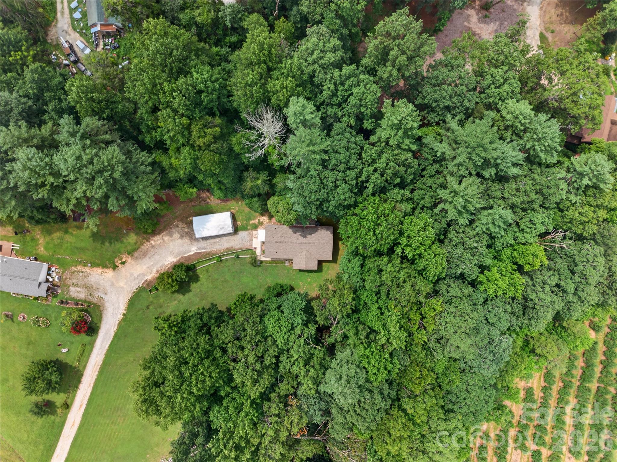 main property photo 44