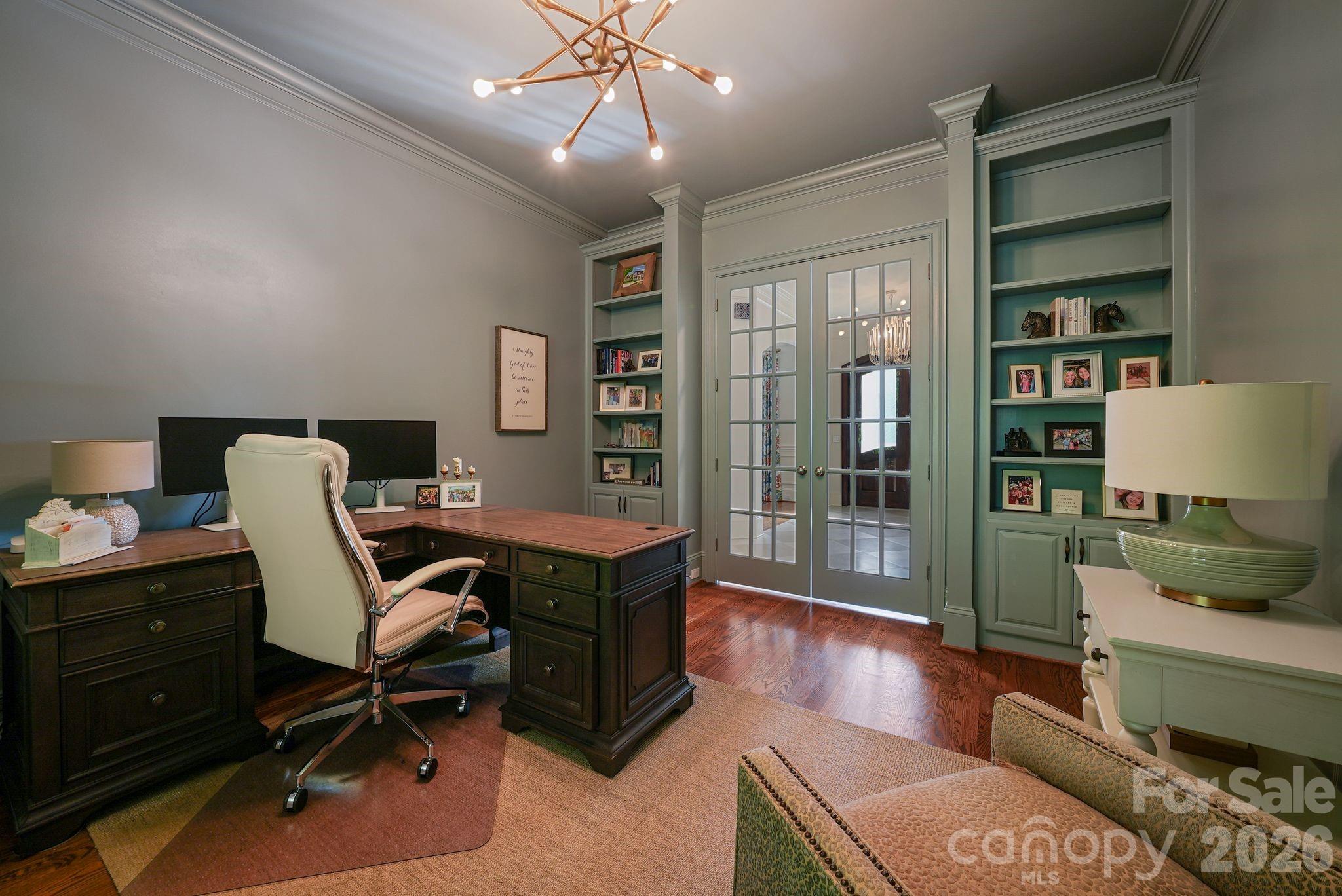 main property photo 12