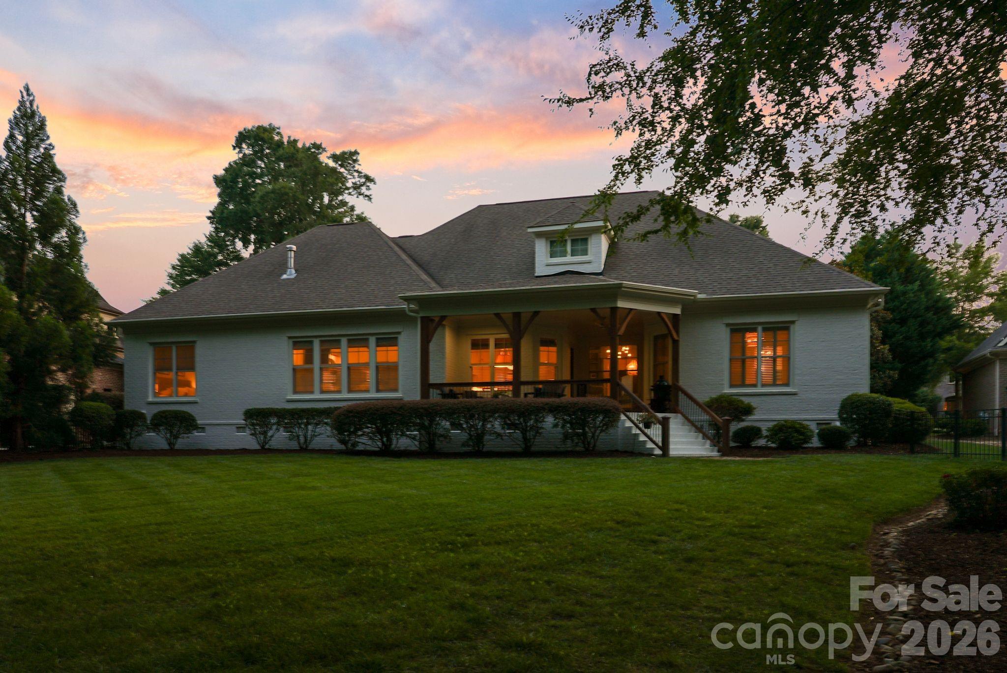 main property photo 46