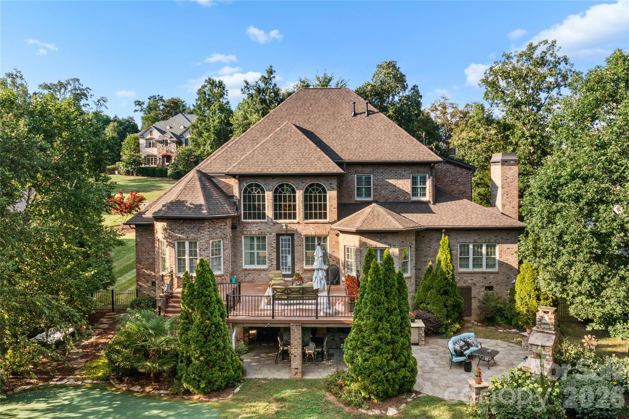 main property photo 39