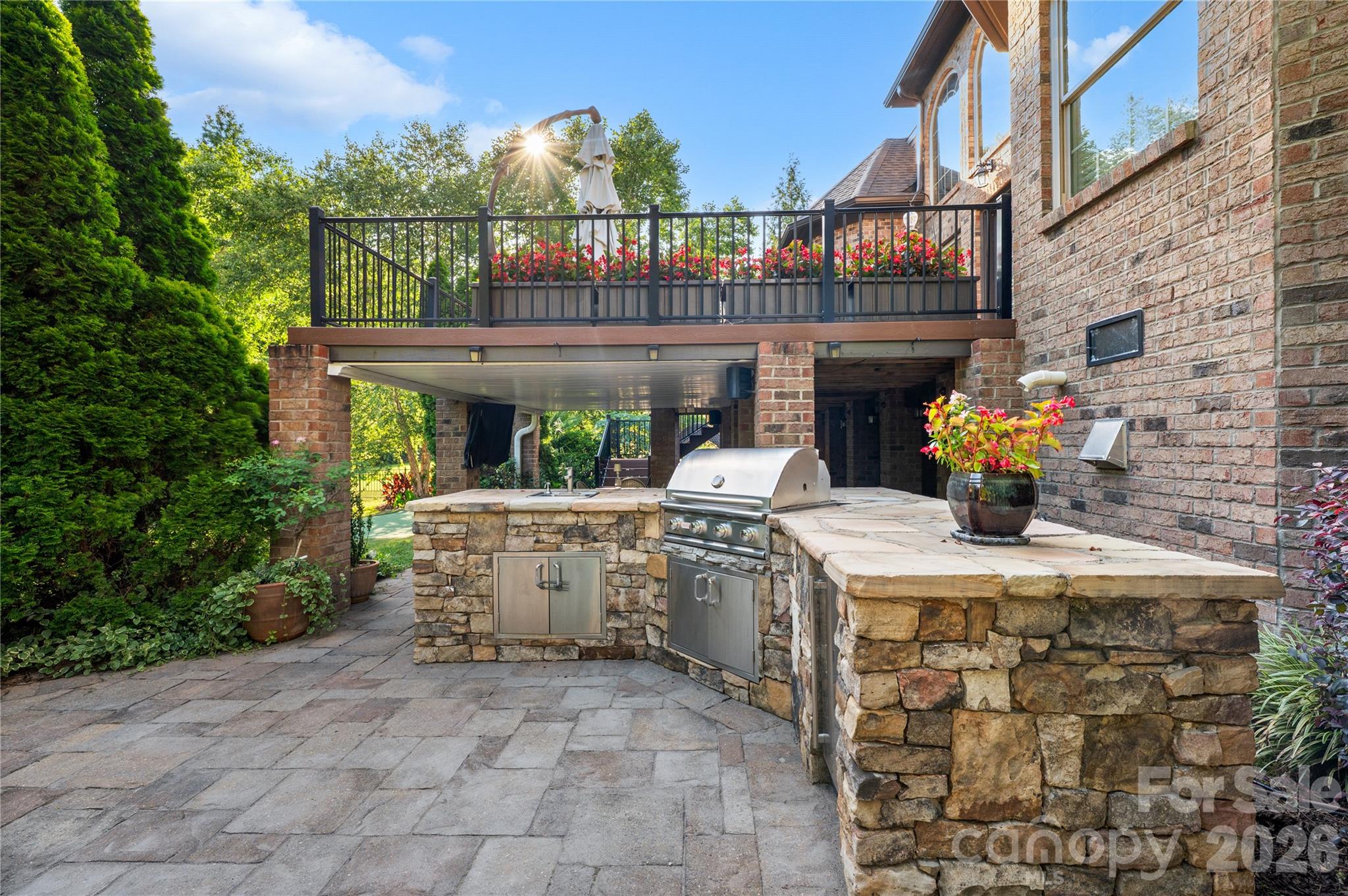 main property photo 44